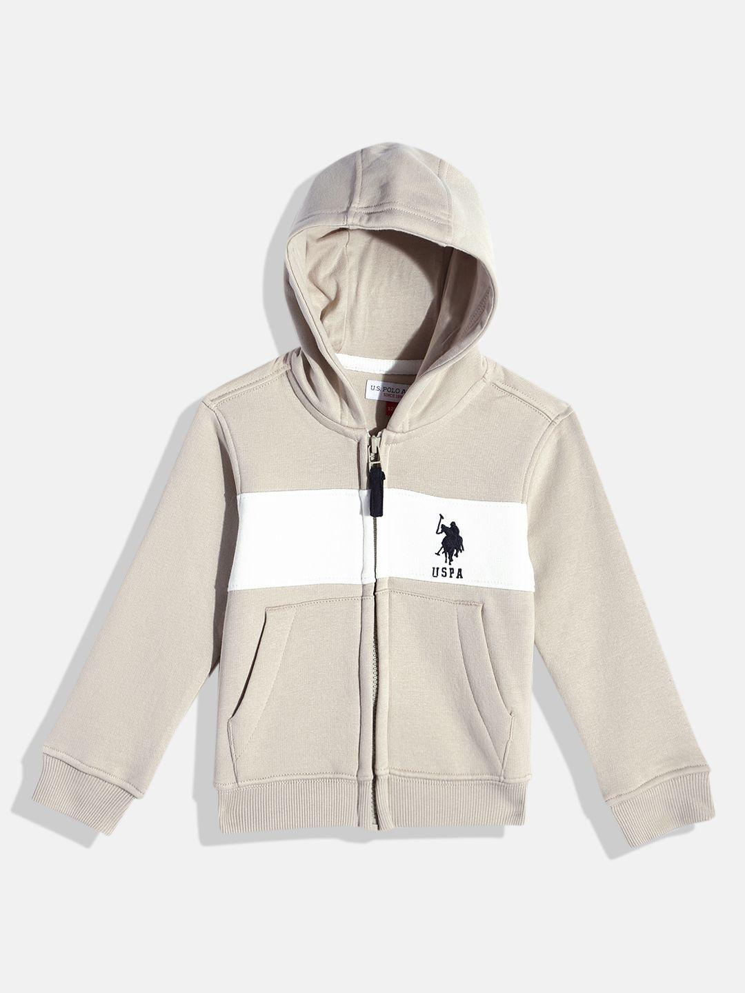 u.s.-polo-assn.-kids-boys-colourblocked-hooded-sweatshirt