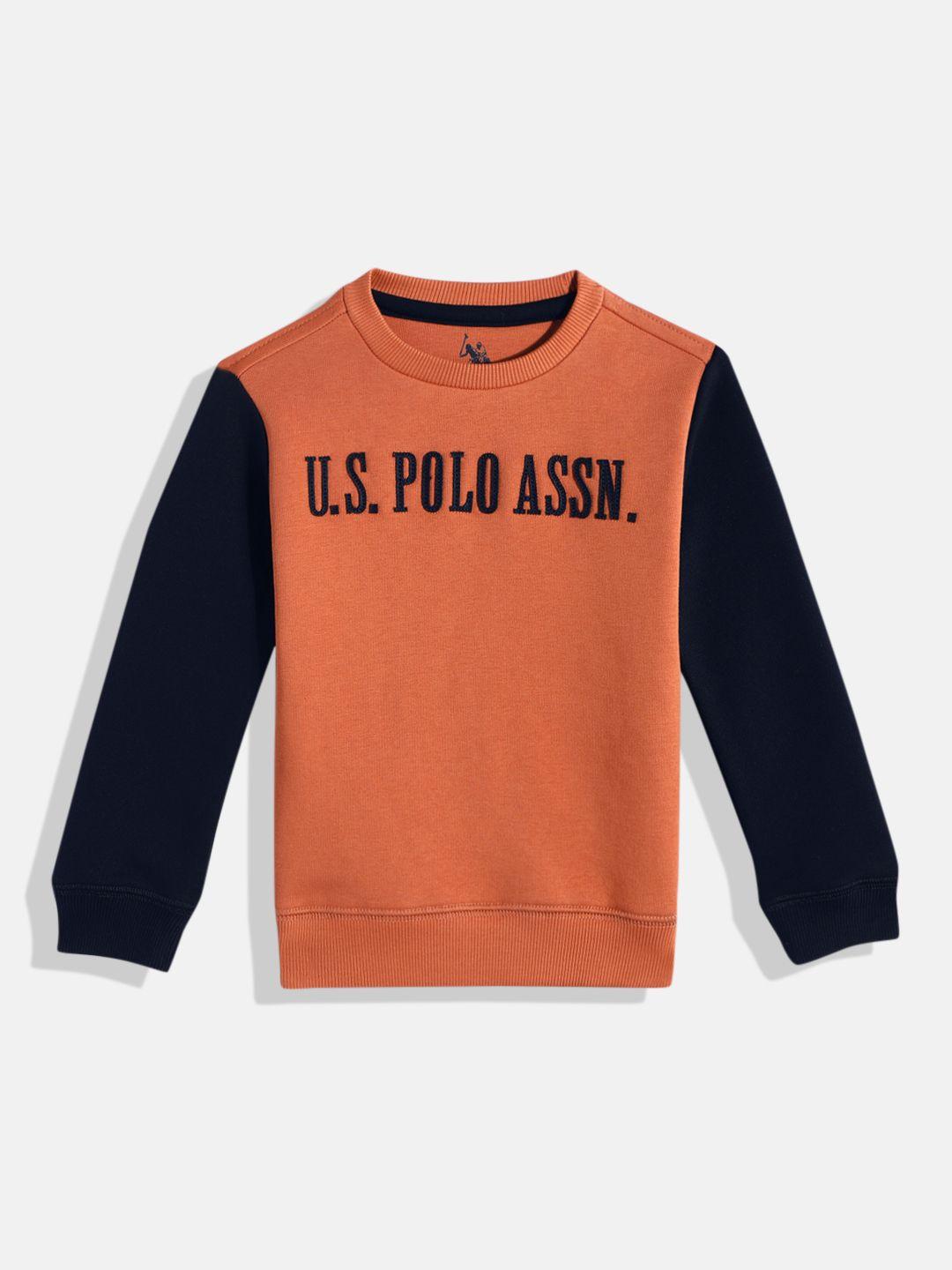 u.s.-polo-assn.-kids-boys-colourblocked-sweatshirt