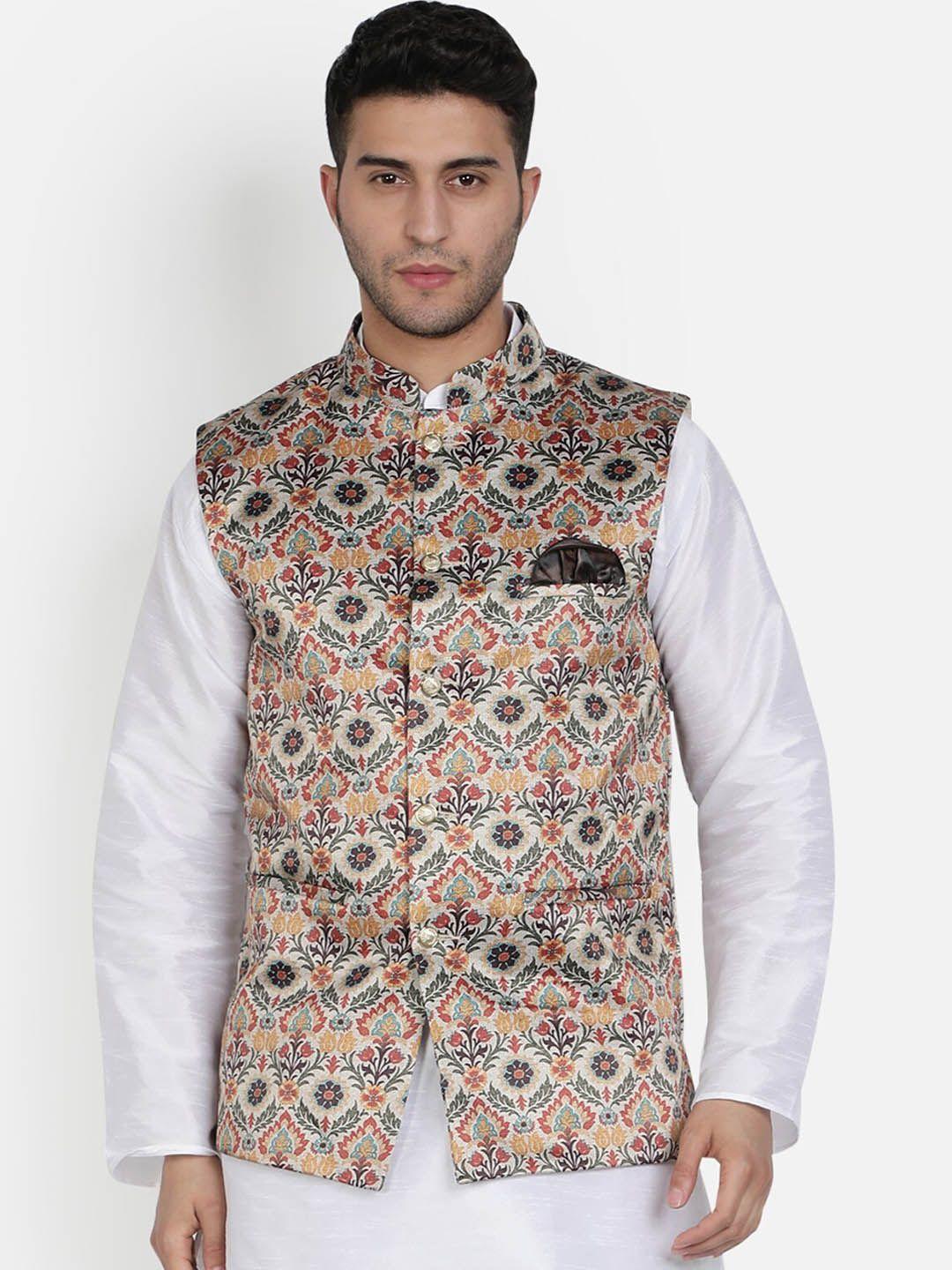 armaan-ethnic-men-printed-nehru-jackets