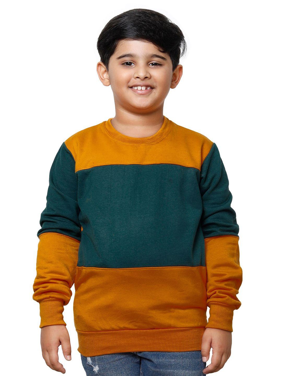 indiweaves-boys-colourblocked-sweatshirt