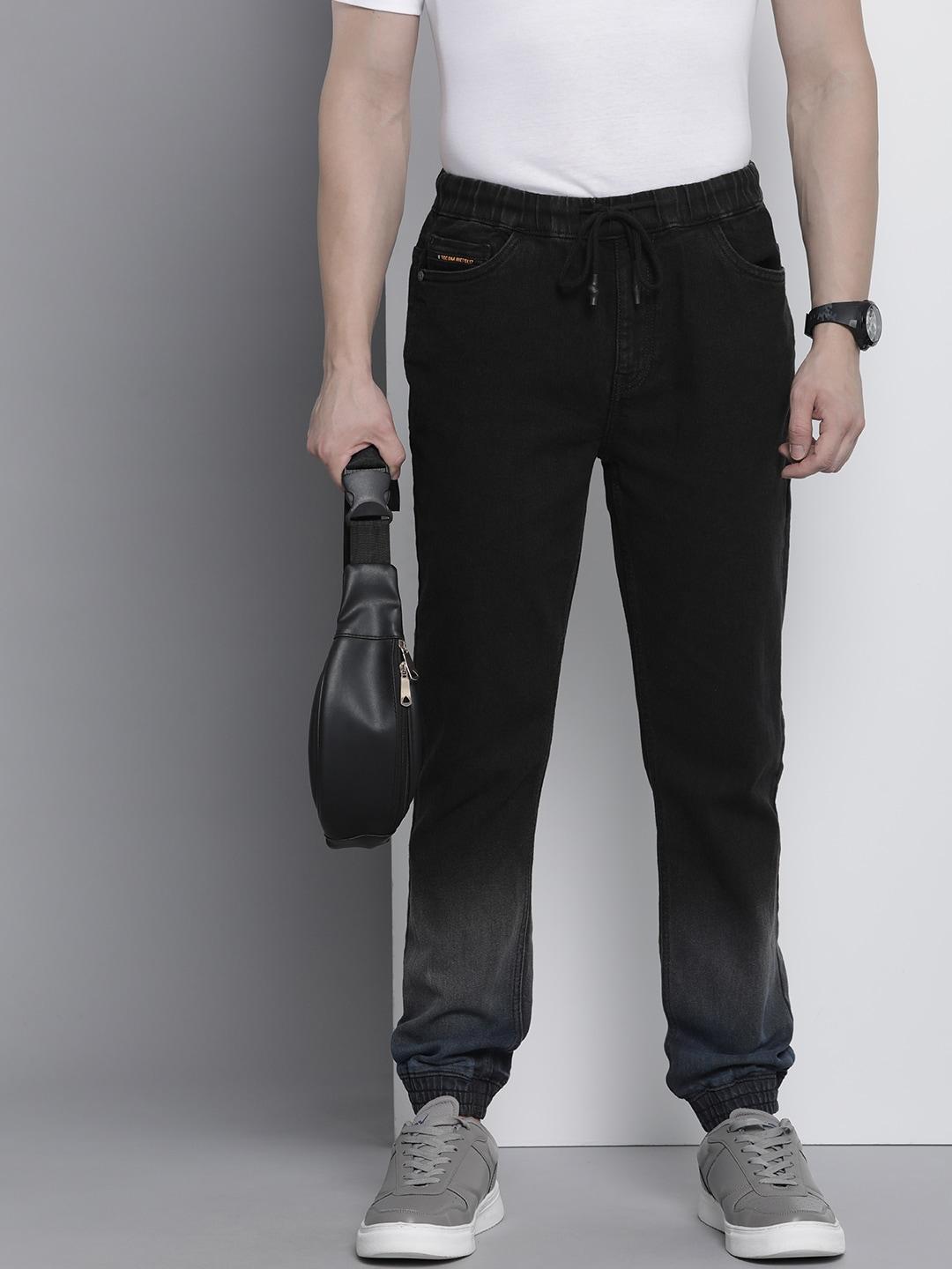 the-indian-garage-co-men-light-fade-ombre-stretchable-jogger-jeans