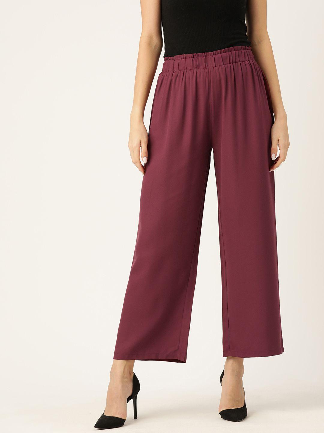 rue-collection-relaxed-loose-fit-high-rise-parallel-trousers