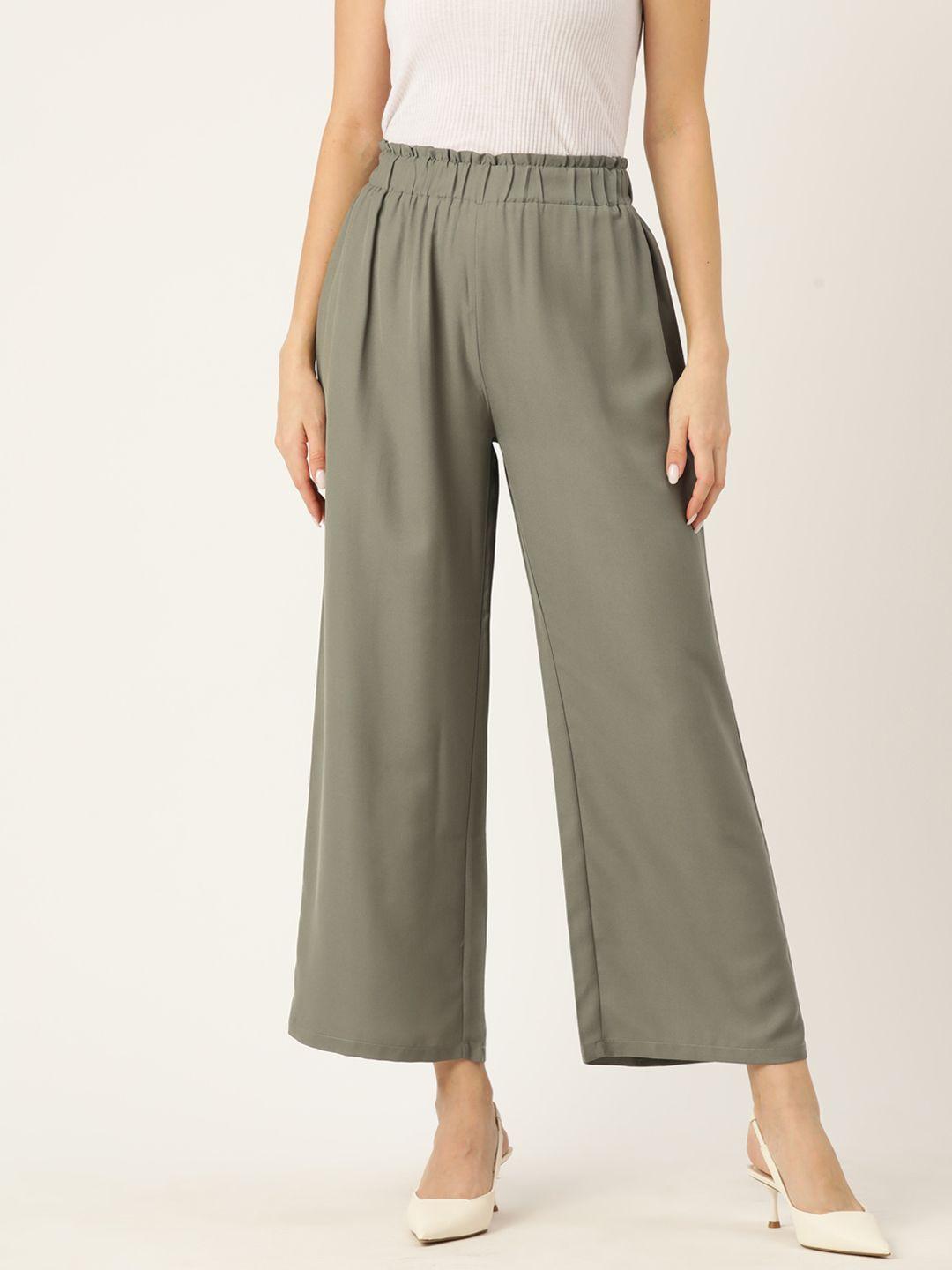 rue-collection-relaxed-loose-fit-high-rise-parallel-trousers