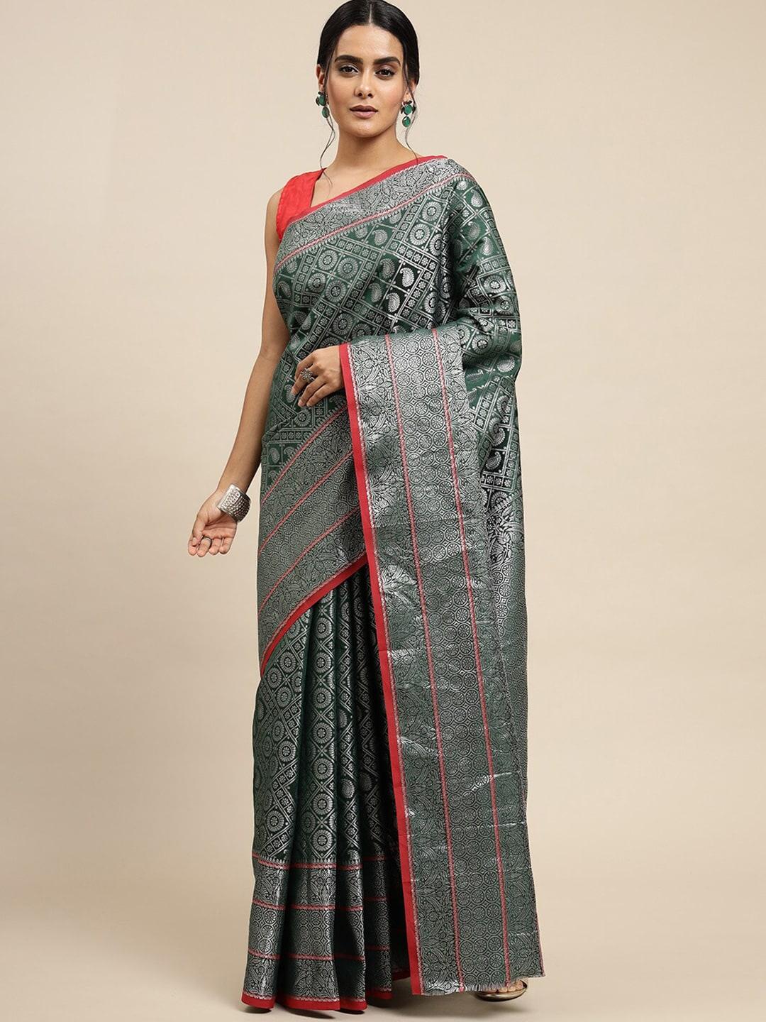 anaita-ethnic-motifs-woven-design-zari-pure-silk-banarasi-saree