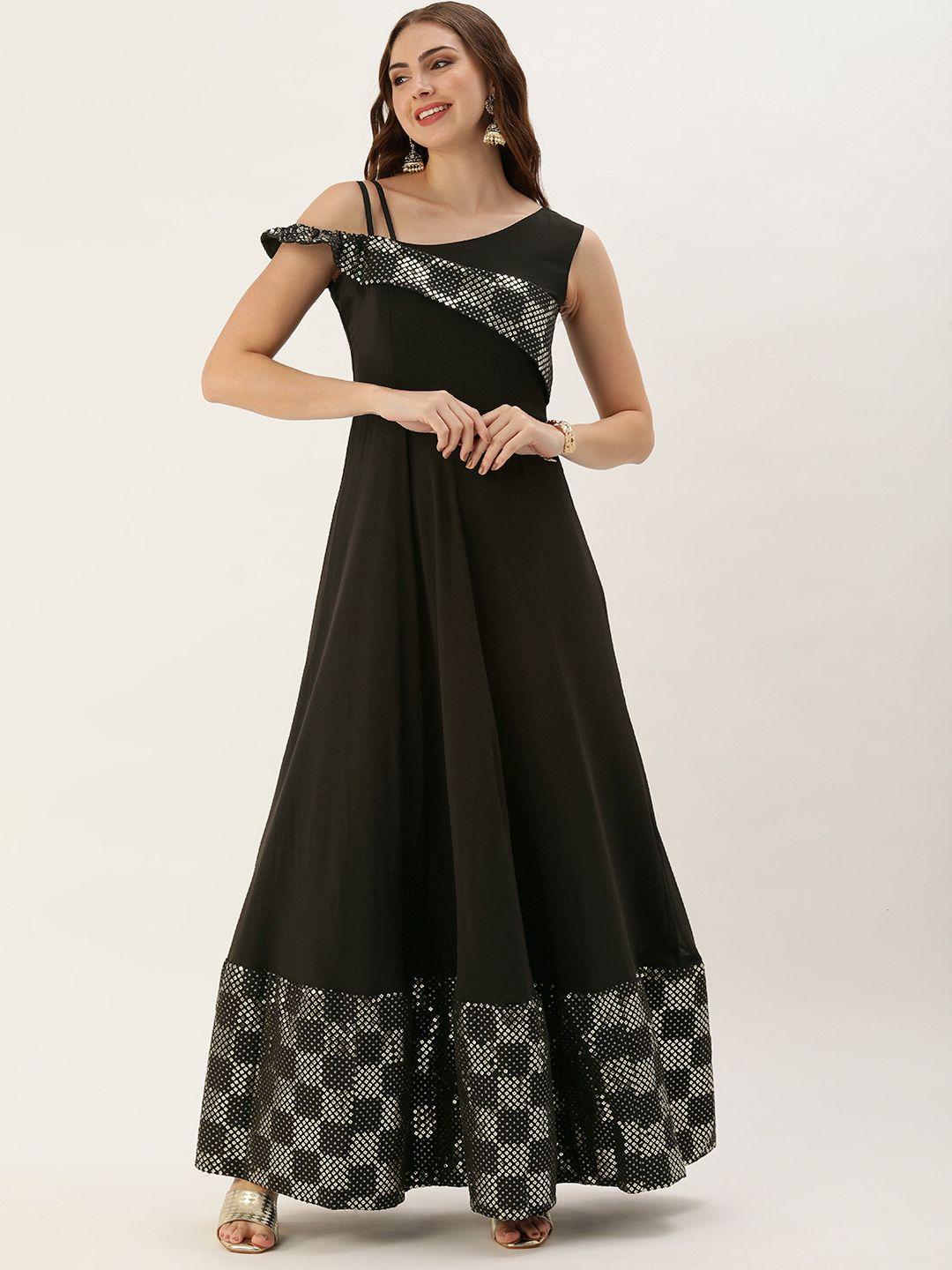 ethnovog-embellished-sequined-georgette-ethnic-gown-dress
