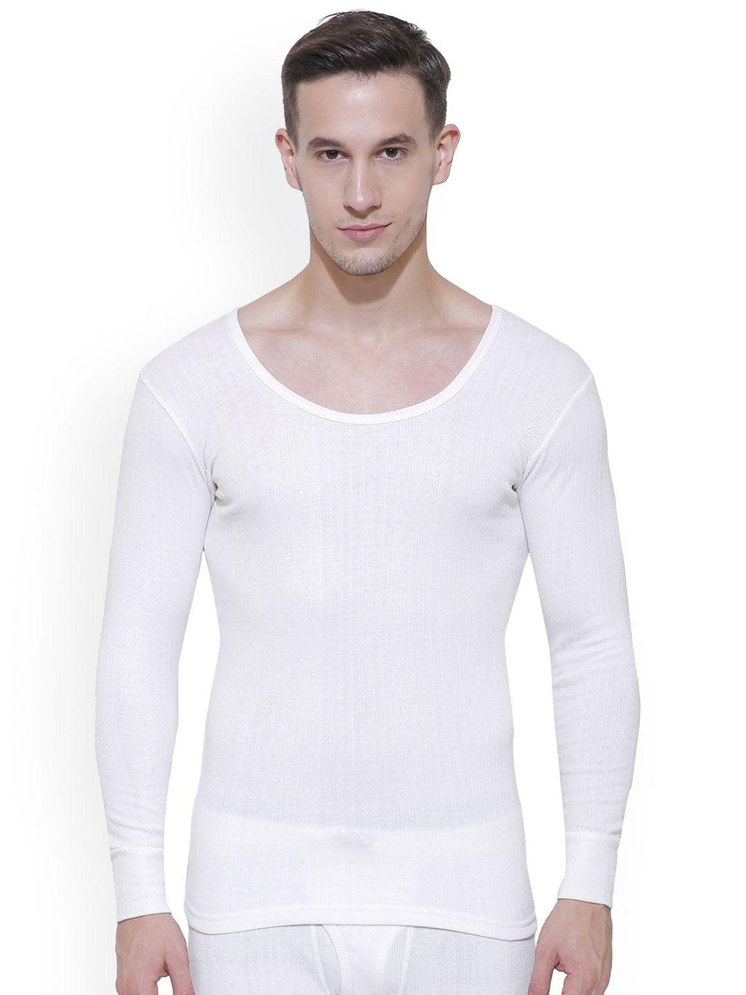 bodycare-insider-round-neck-cotton-thermal-top