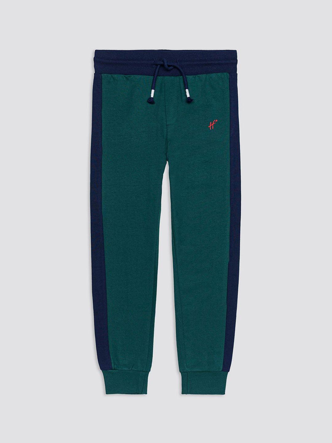 h-by-hamleys-boys-mid-rise-pure-cotton-joggers