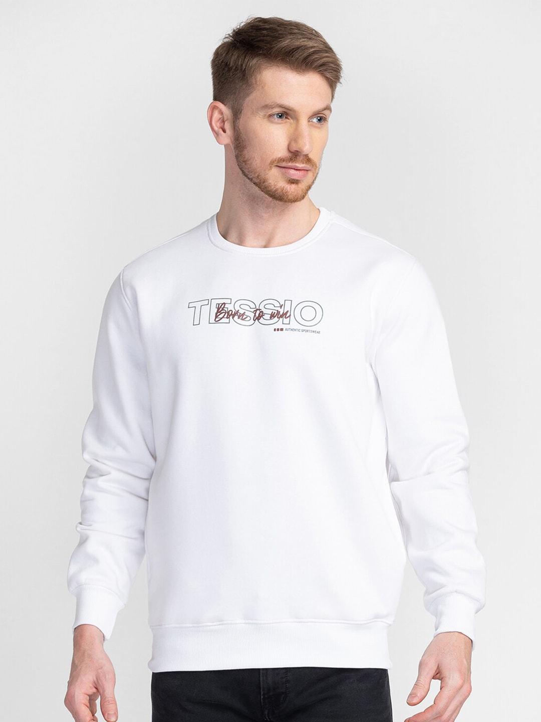 tessio-men-white-sweatshirt
