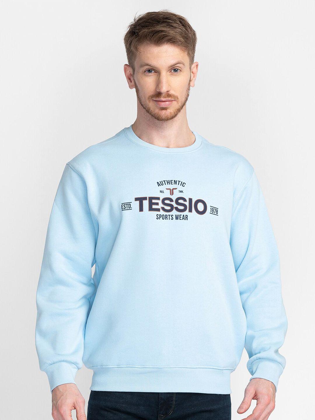 tessio-men-blue-printed-sweatshirt