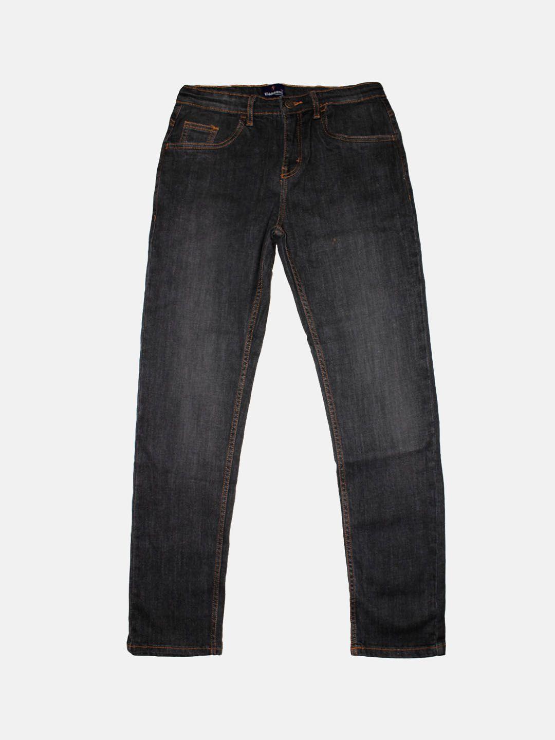kiddopanti-boys-mid-rise-jean-light-fade-clean-look-stretchable-jeans