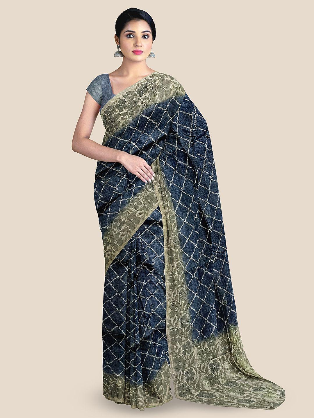 the-chennai-silks-woven-design-saree