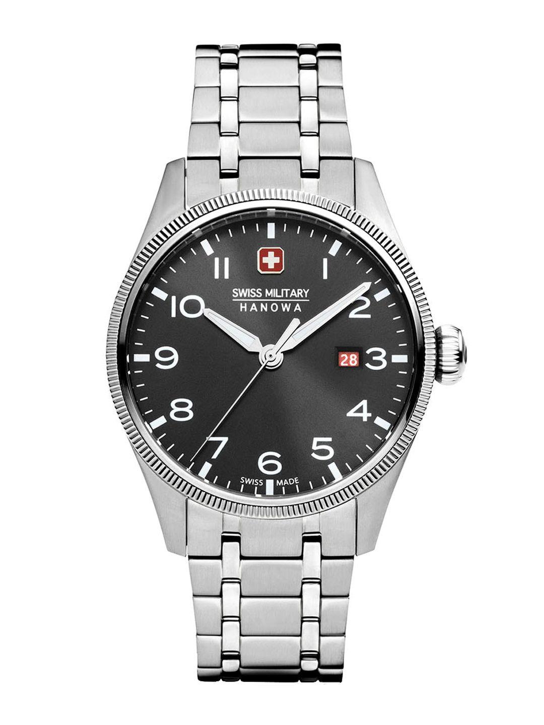 swiss-military-hanowa-men-stainless-steel-bracelet-style-analogue-watch-smwgh0000801