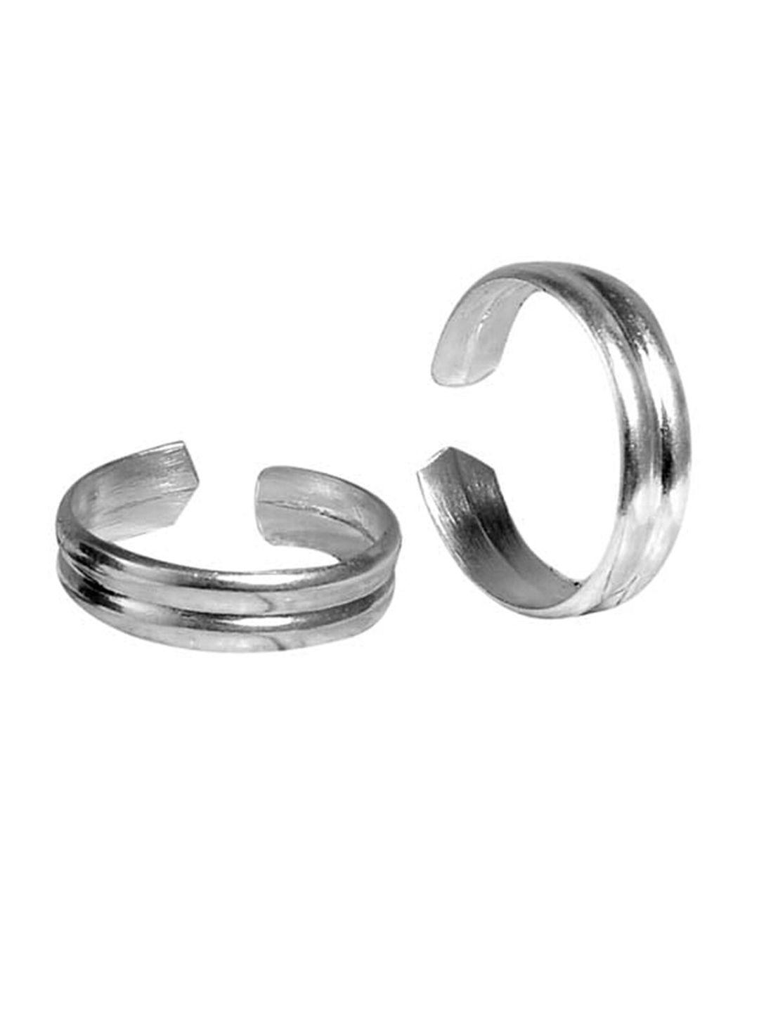 abhooshan-92.5-sterling-silver-adjustable-toe-rings