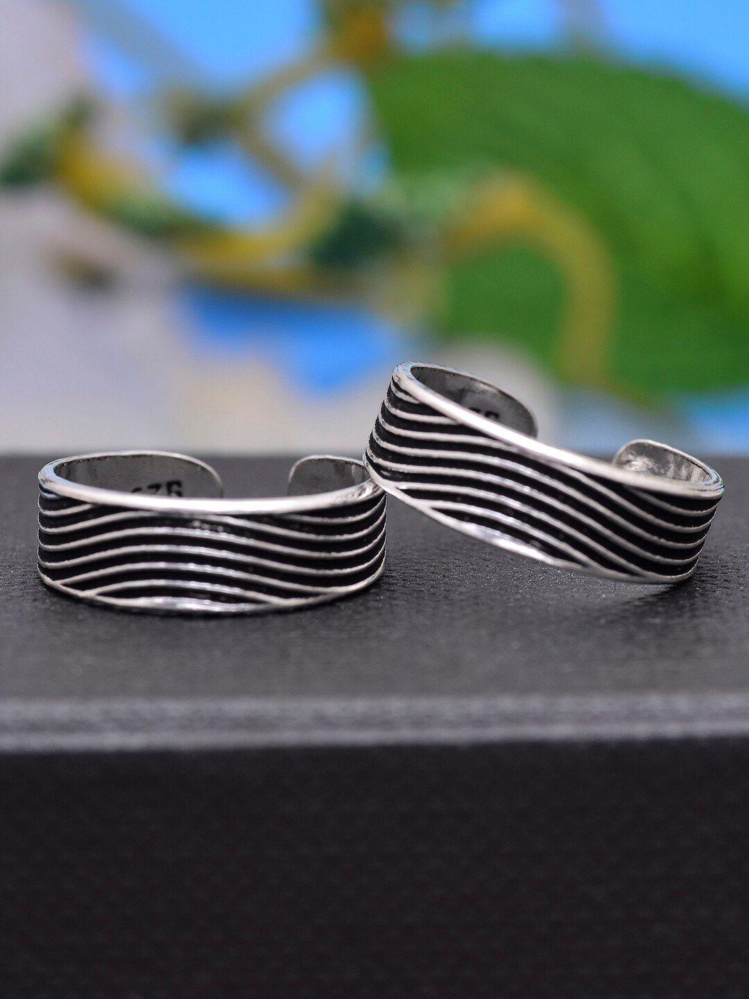 abhooshan-925-sterling-silver-oxidized-adjustable-toe-rings