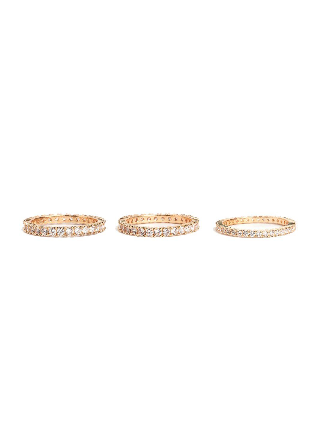 aldo-gold-plated-stone-studded-finger-ring
