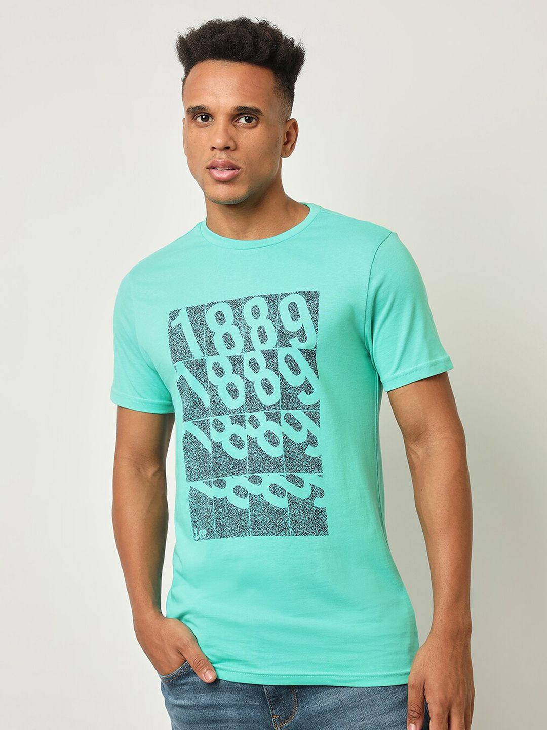 lee-typography-printed-slim-fit-cotton-t-shirt