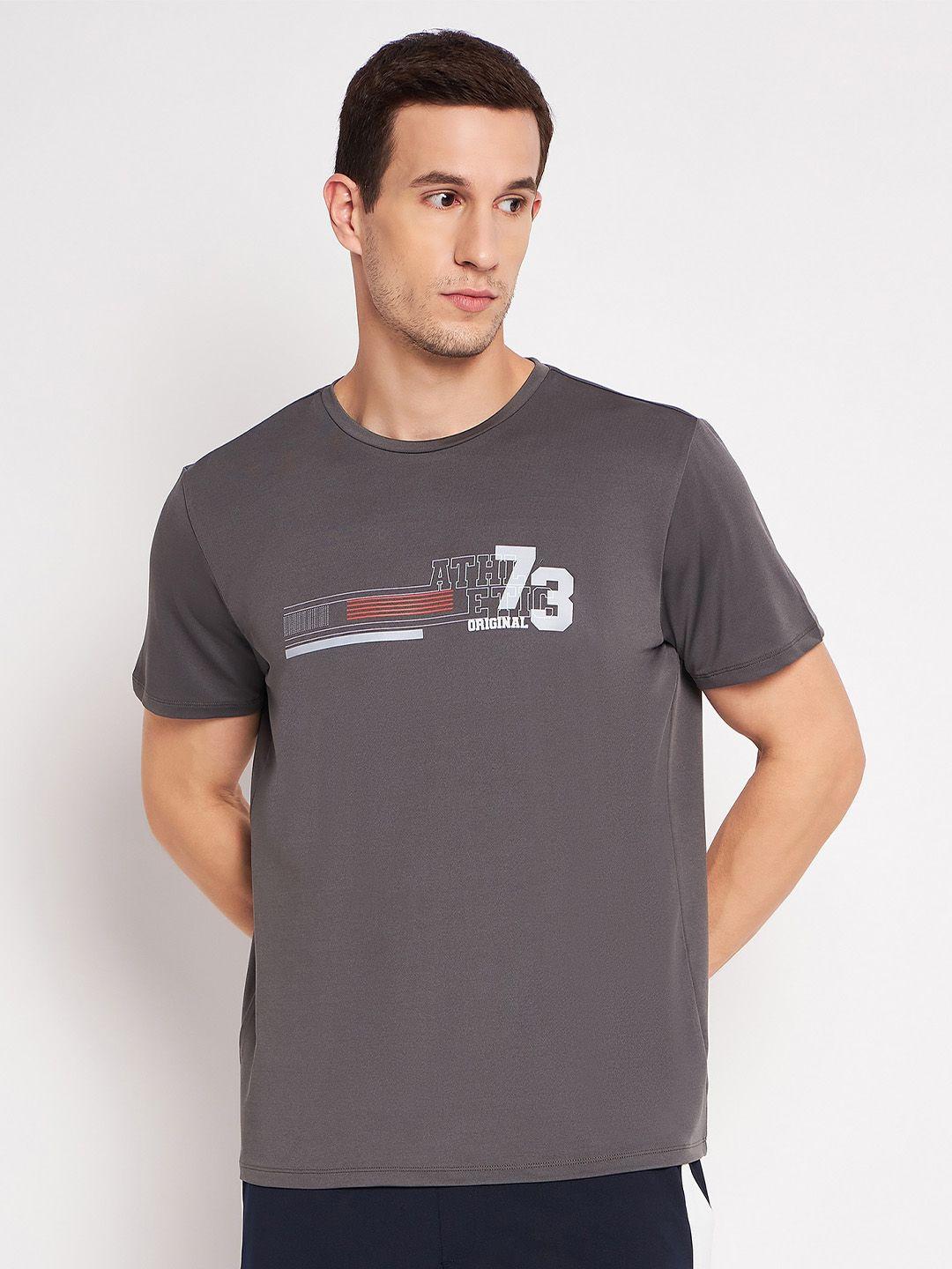 edrio-typography-printed-cotton-t-shirt