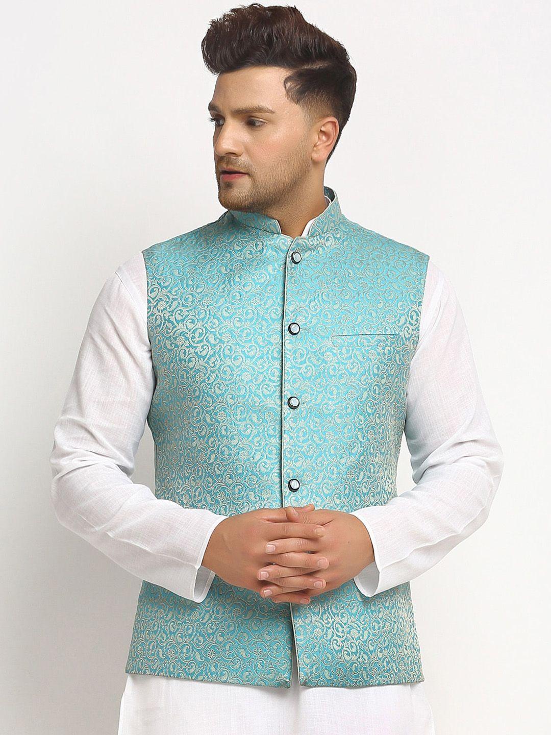 treemoda-embellished-nehru-jackets