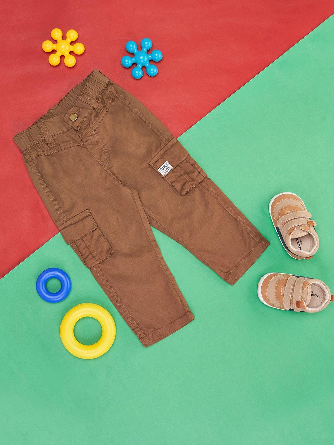 pantaloons-baby-boys-mid-rise-cotton-trousers