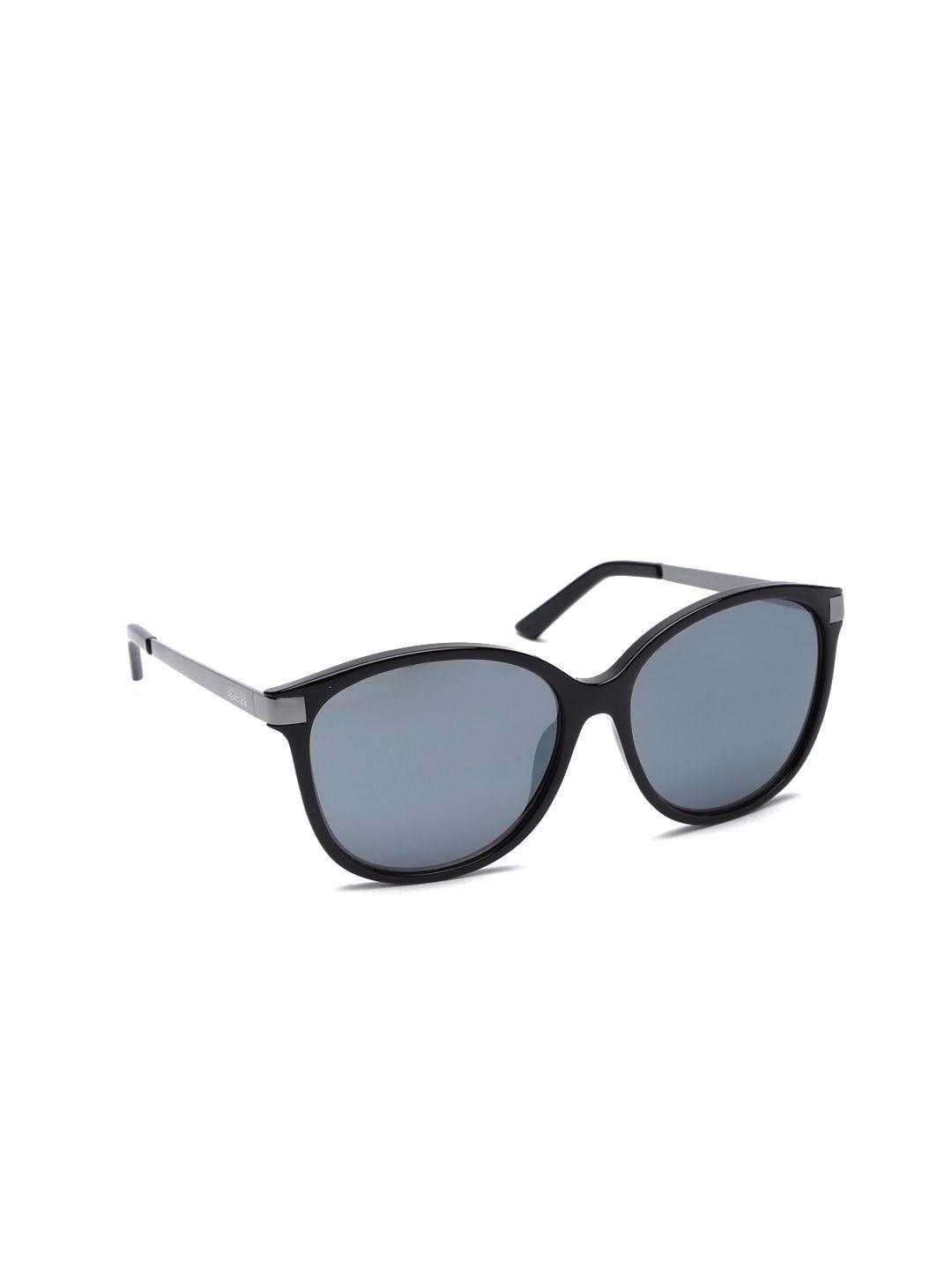 kenneth-cole-women-mirrored-sunglasses-kc2753-59-01c