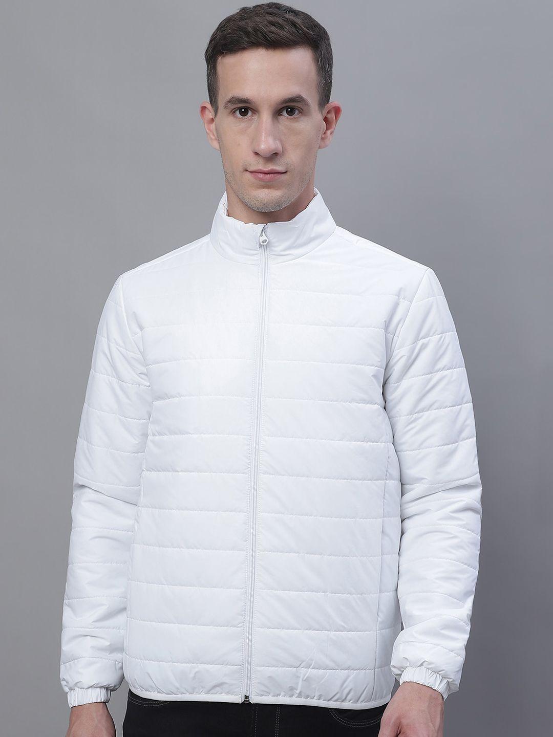 house-of-vedas-men-lightweight-outdoor-quilted-jacket