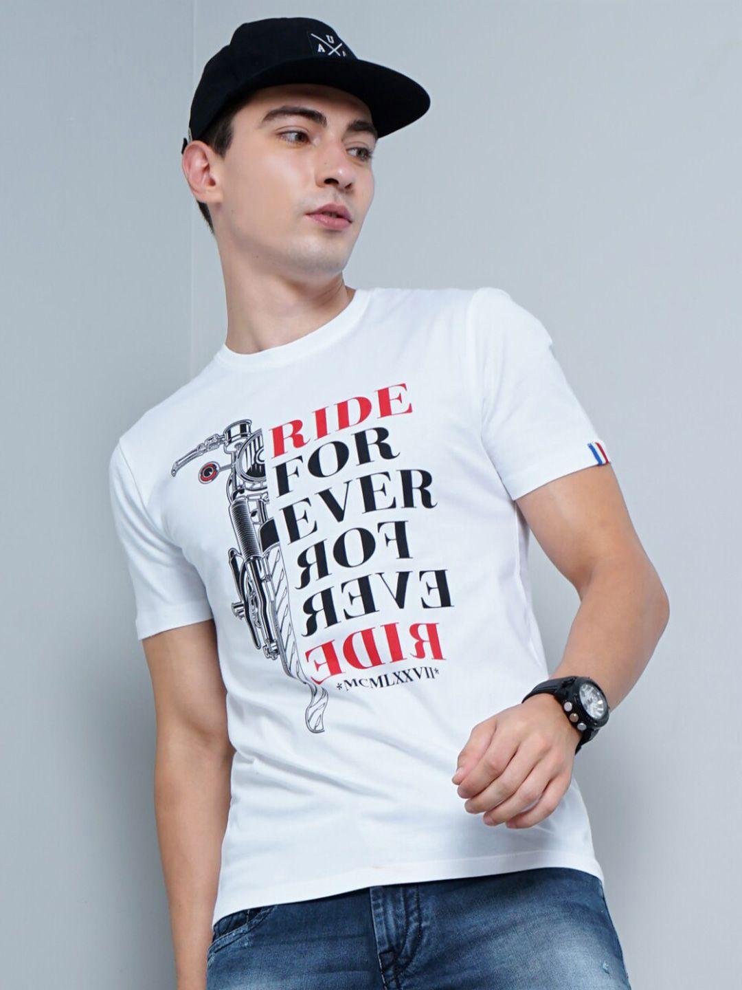 paul-street-men-white-typography-printed-bio-finish-pockets-slim-fit-t-shirt