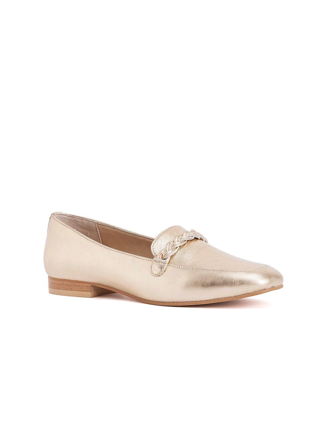 peach-flores-women-solid-leather-loafers