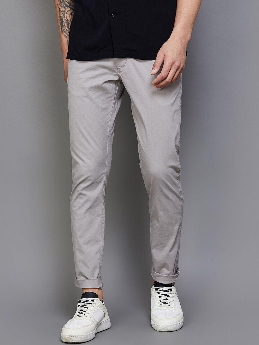 code-by-lifestyle-men-tapered-fit-chinos