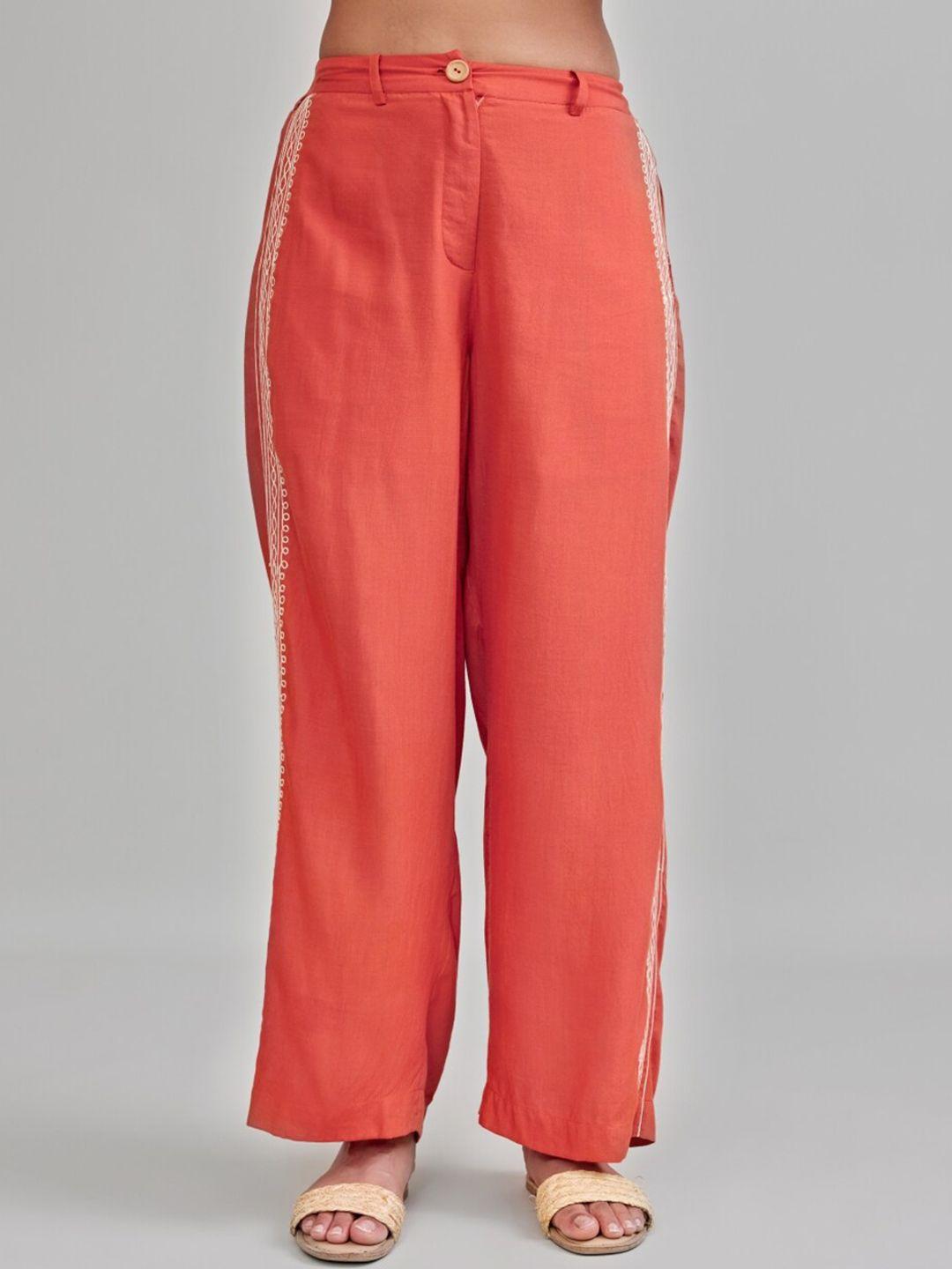 style-island-high-rise-parallel-trouser