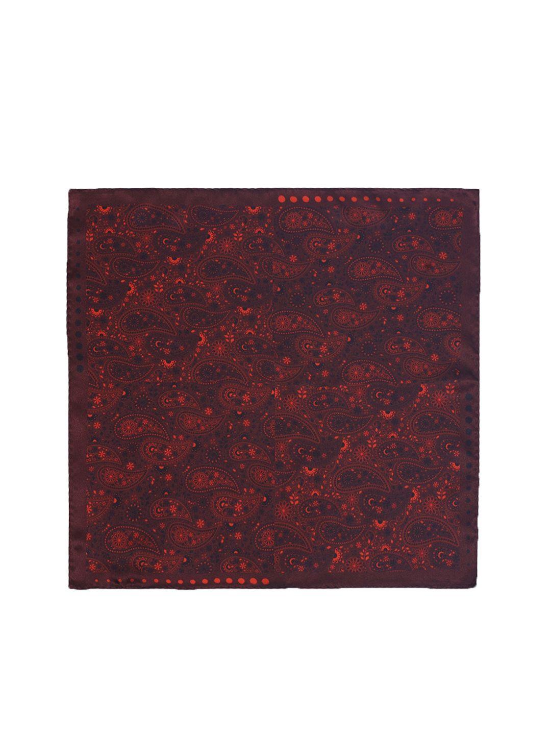 blackberrys-men-printed-pure-silk-pocket-squares