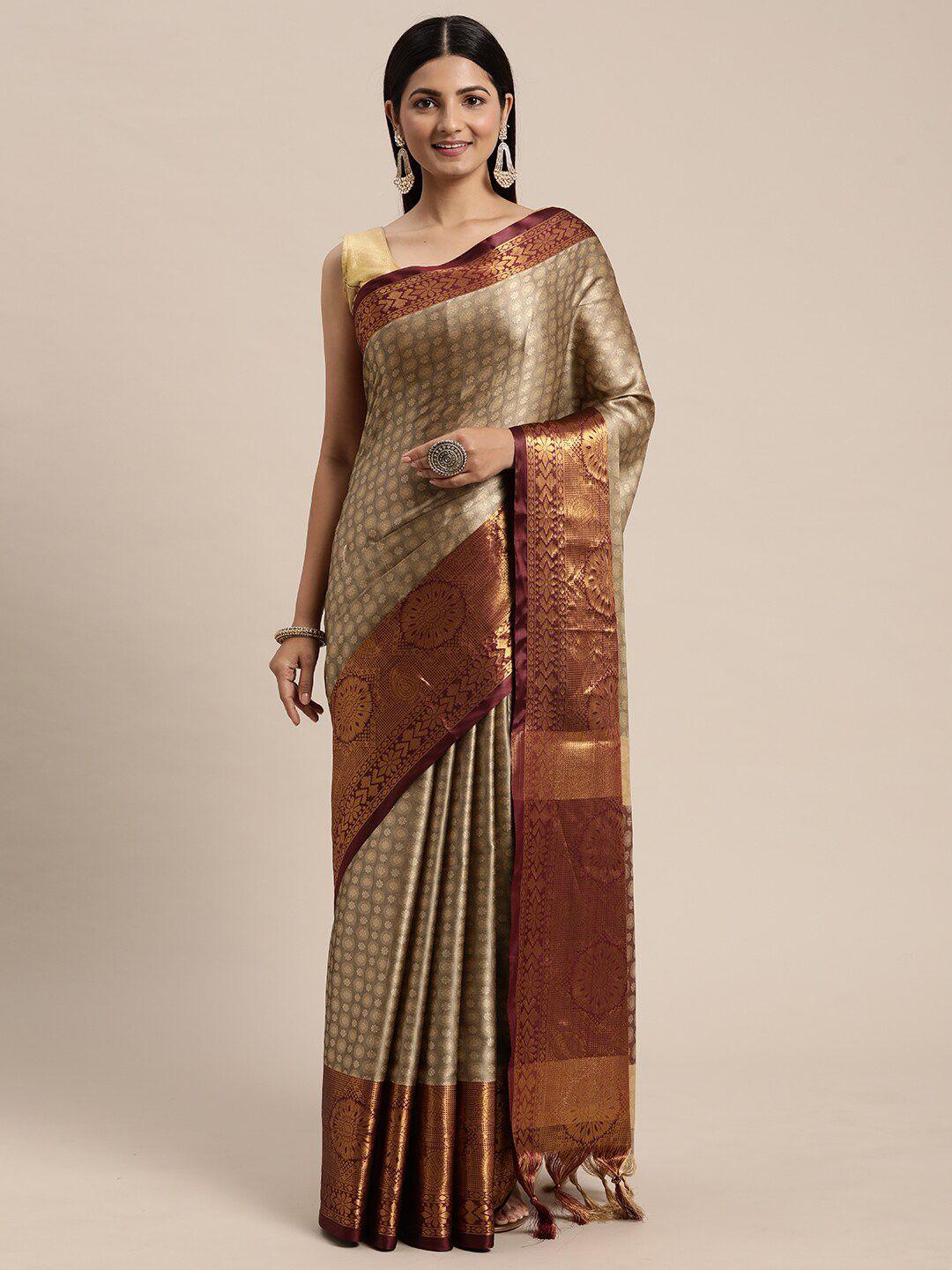 anjaneya-sarees-ethnic-motifs-woven-design-zari-saree