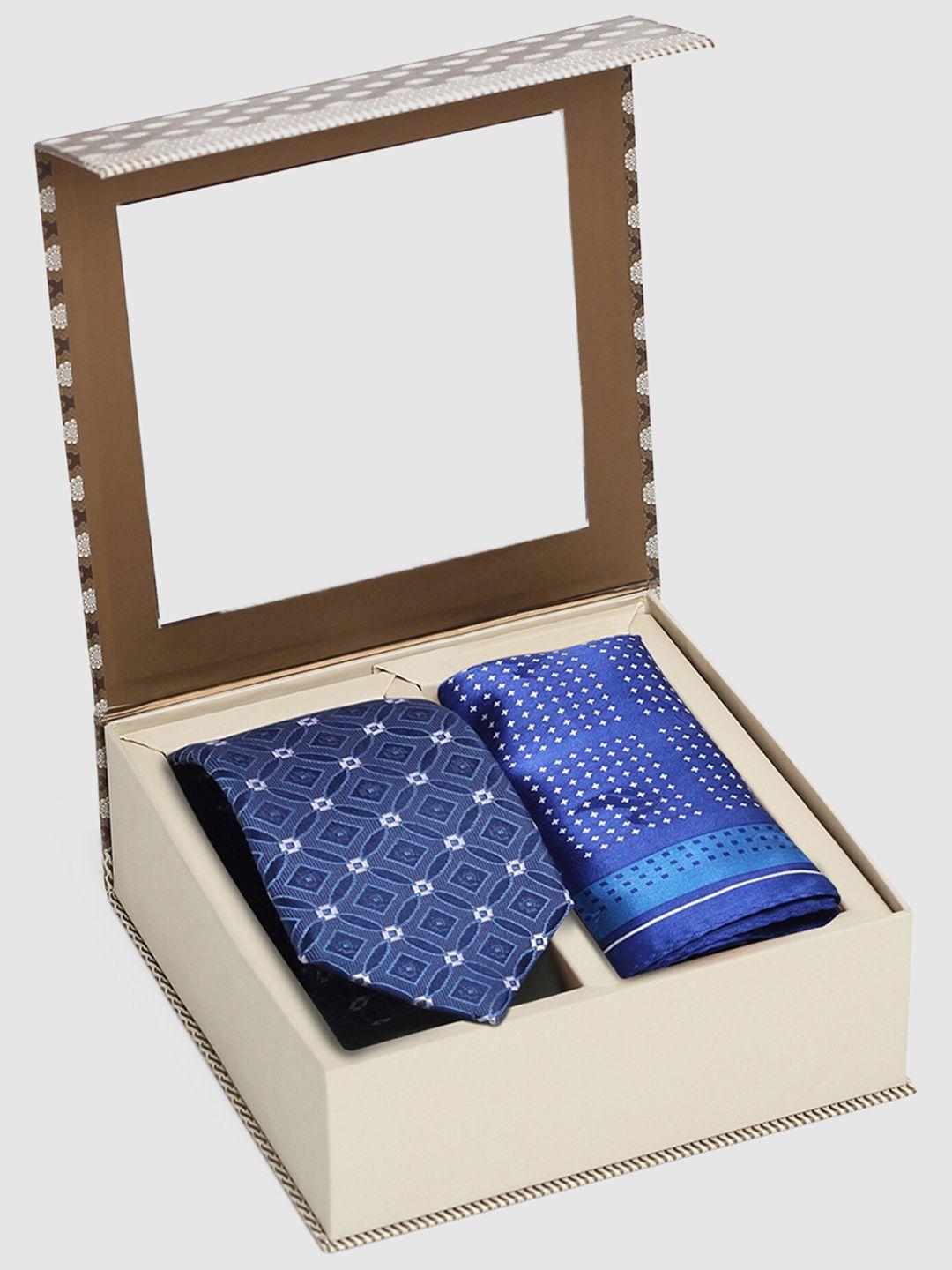 blackberrys-printed-tie-with-pocket-square