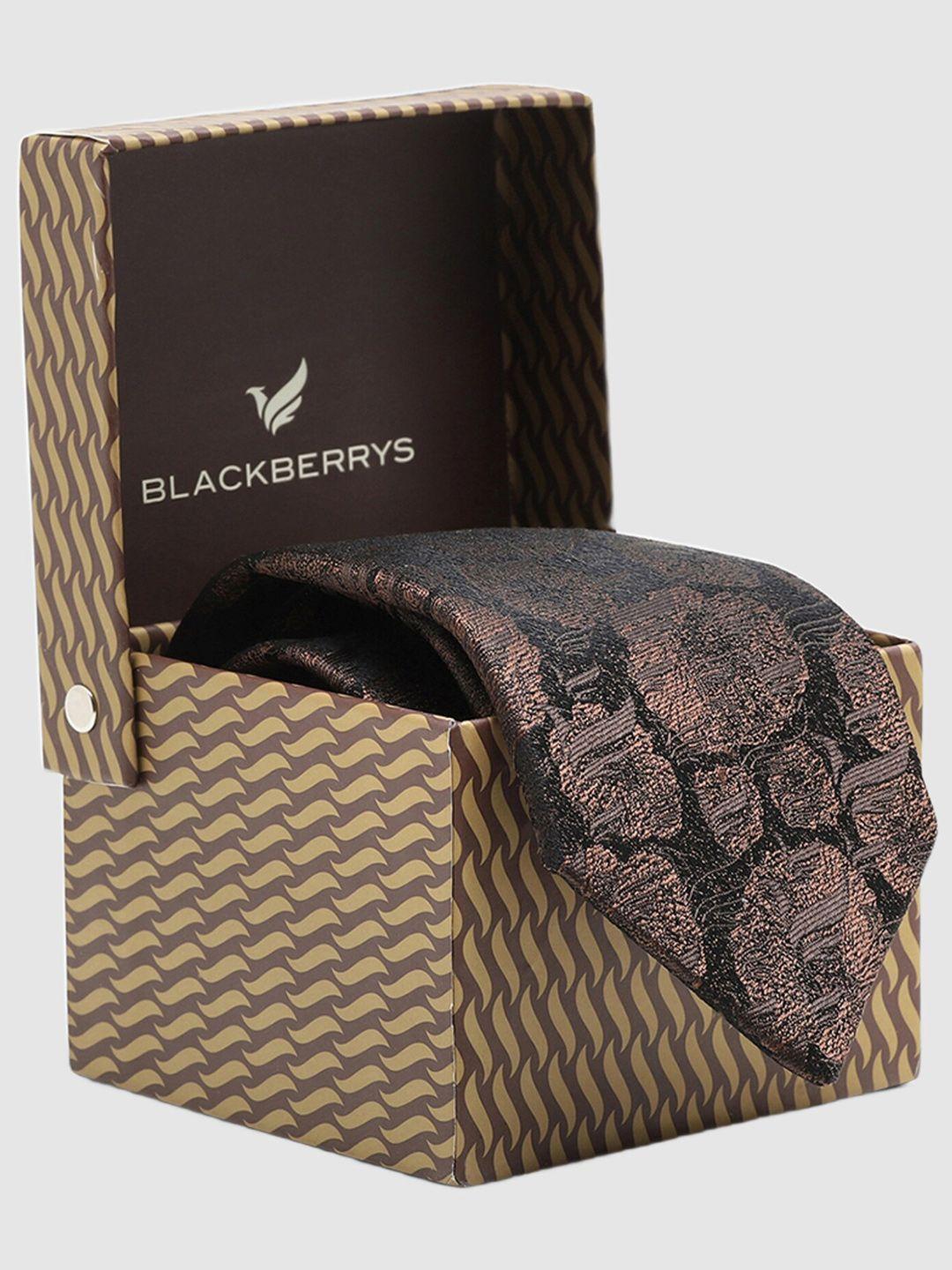 blackberrys-men-woven-design-broad-tie