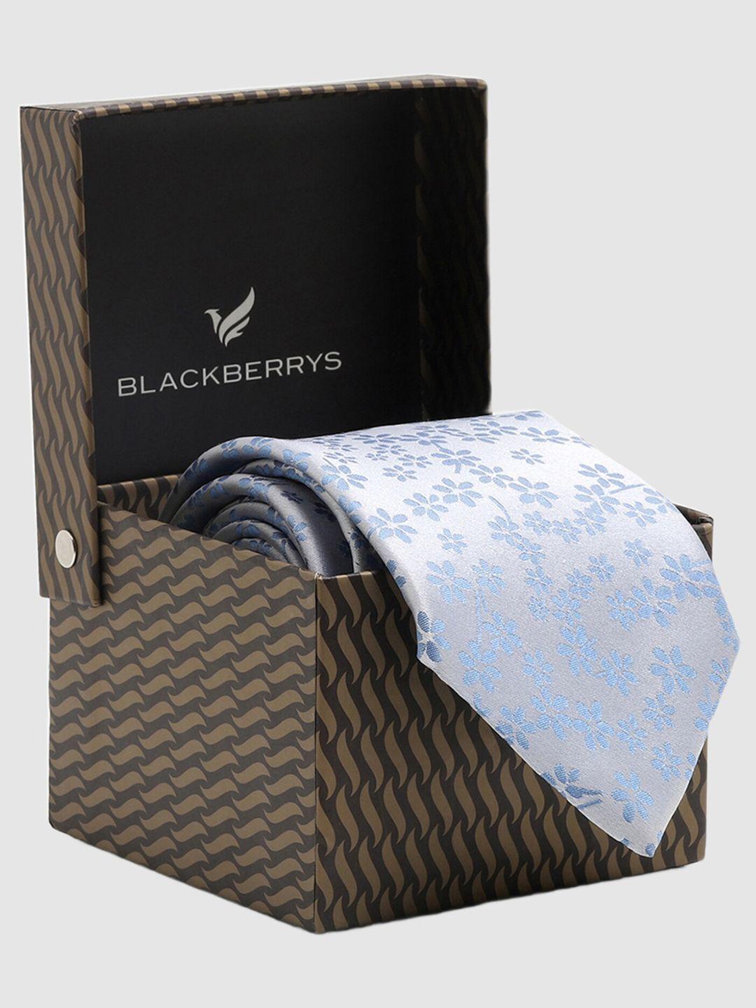 blackberrys-men-woven-design-broad-tie