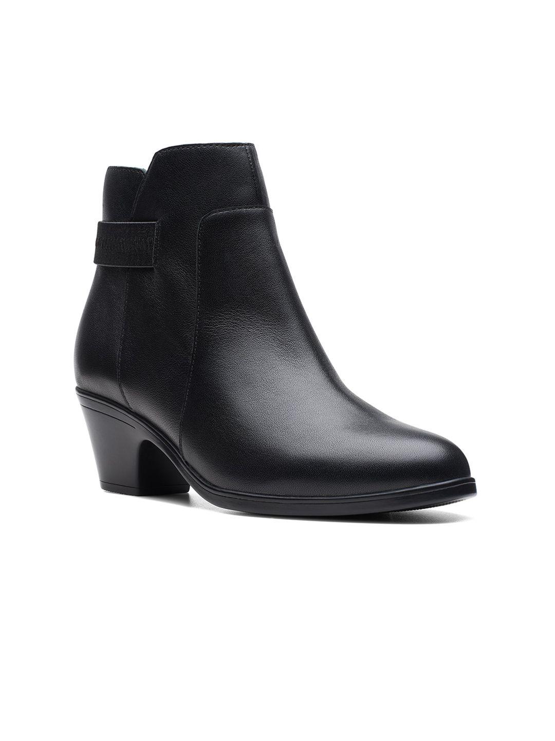 clarks-women-mid-top-leather-block-heel-regular-boots