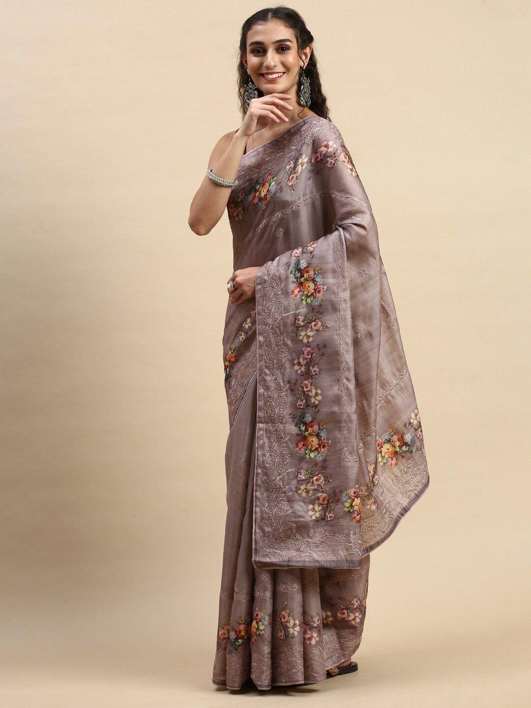 rishika-floral-printed-embroidered-detail-saree
