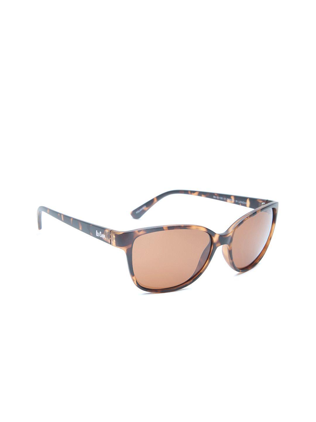 lee-cooper-women-square-sunglasses-lc9123svb