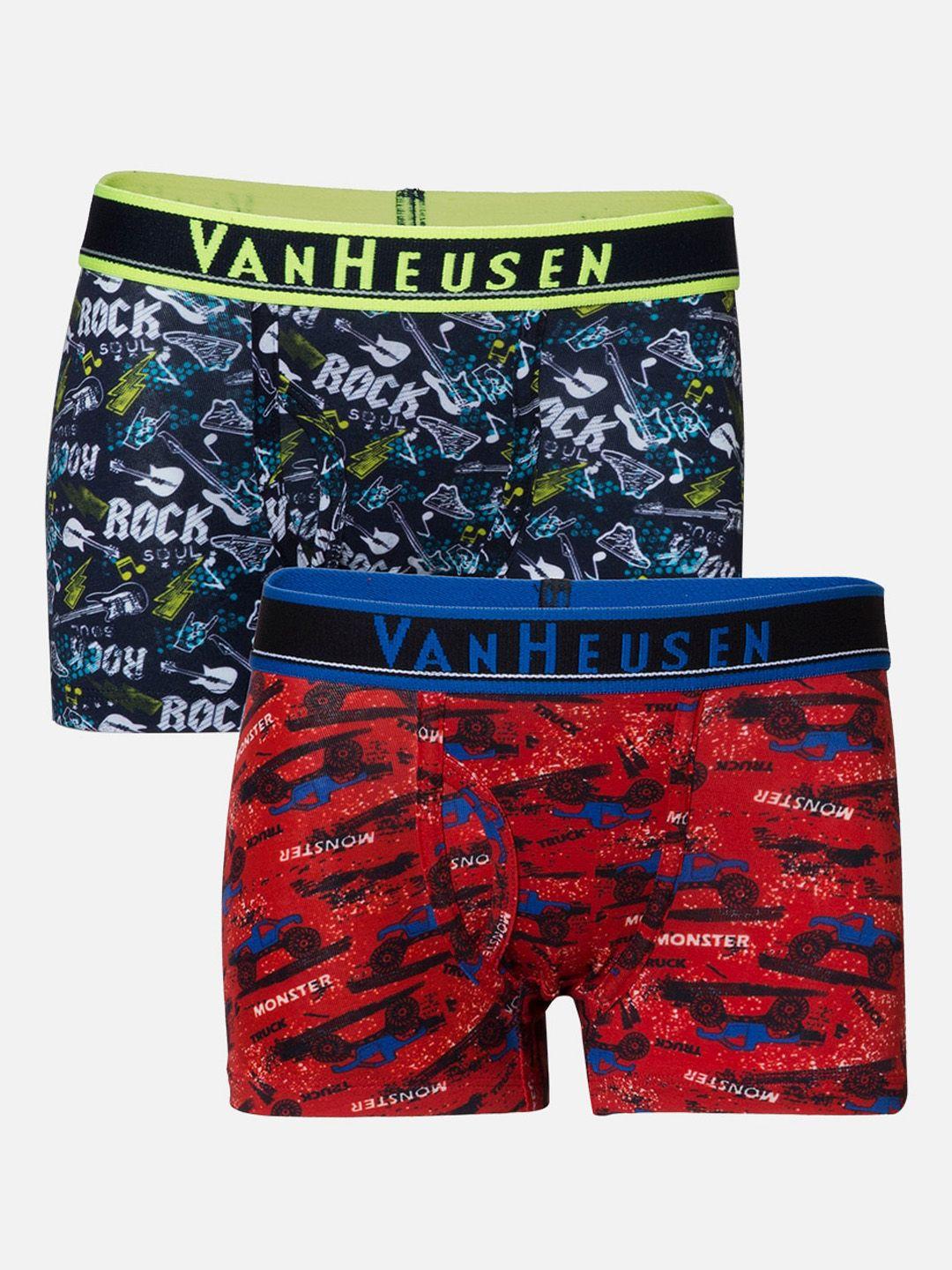 van-heusen-boys-pack-of-2-printed-label-free-trunks-ikibtr2sp1521056