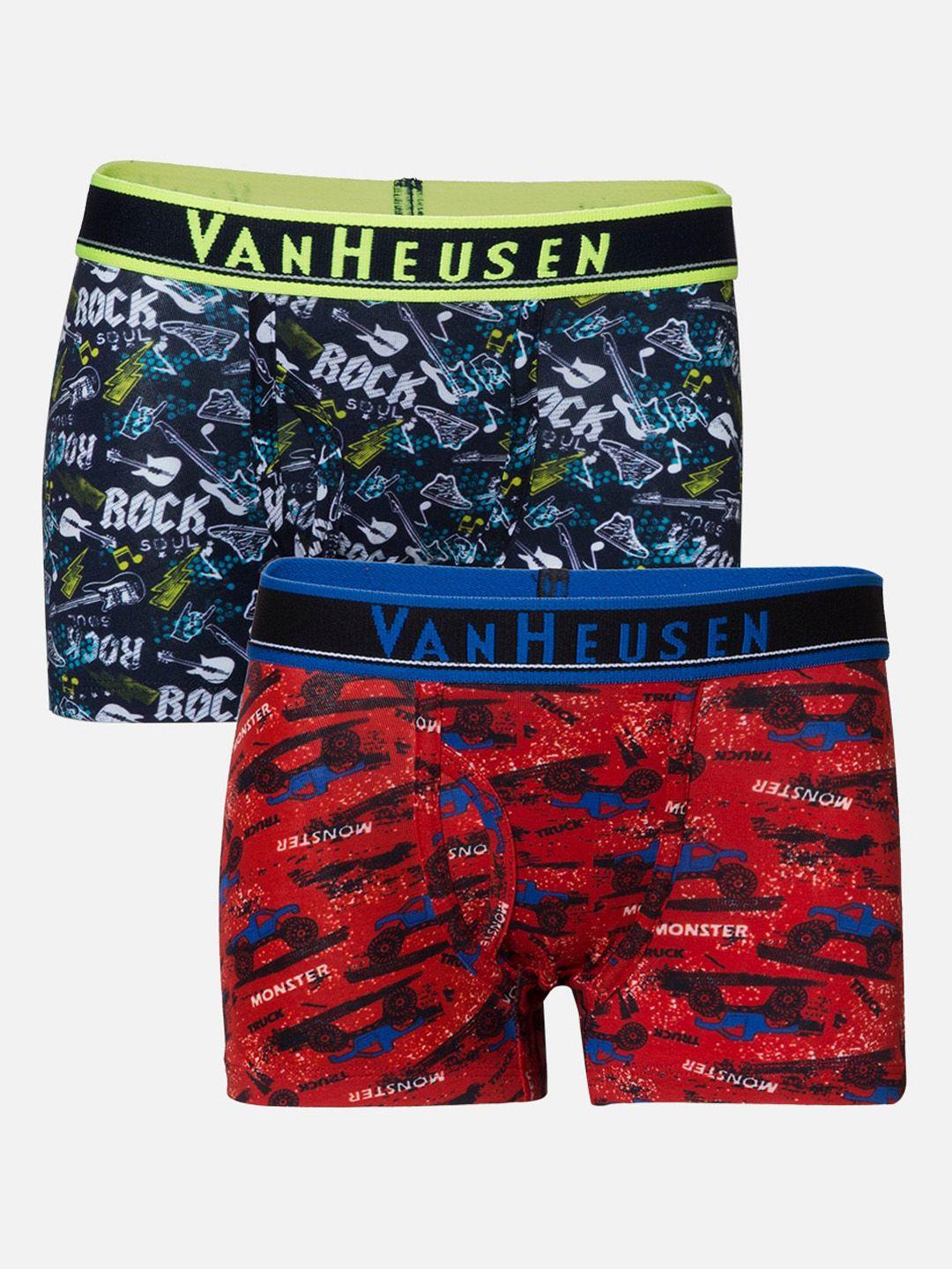 van-heusen-boys-pack-of-2-abstract-printed-label-free-trunks-ikibtr2sp1521056