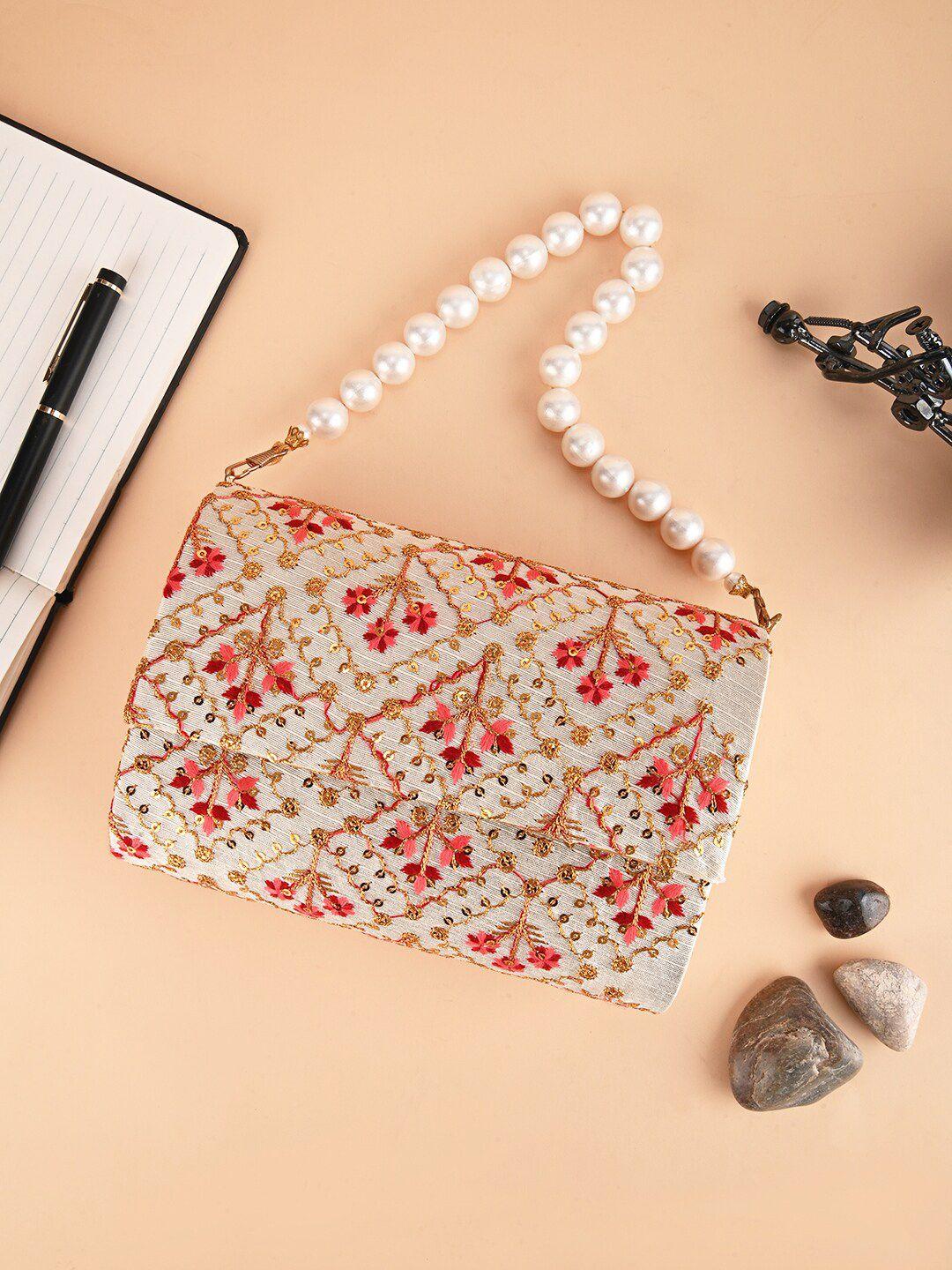 gaura-pakhi-embellished-purse-clutch