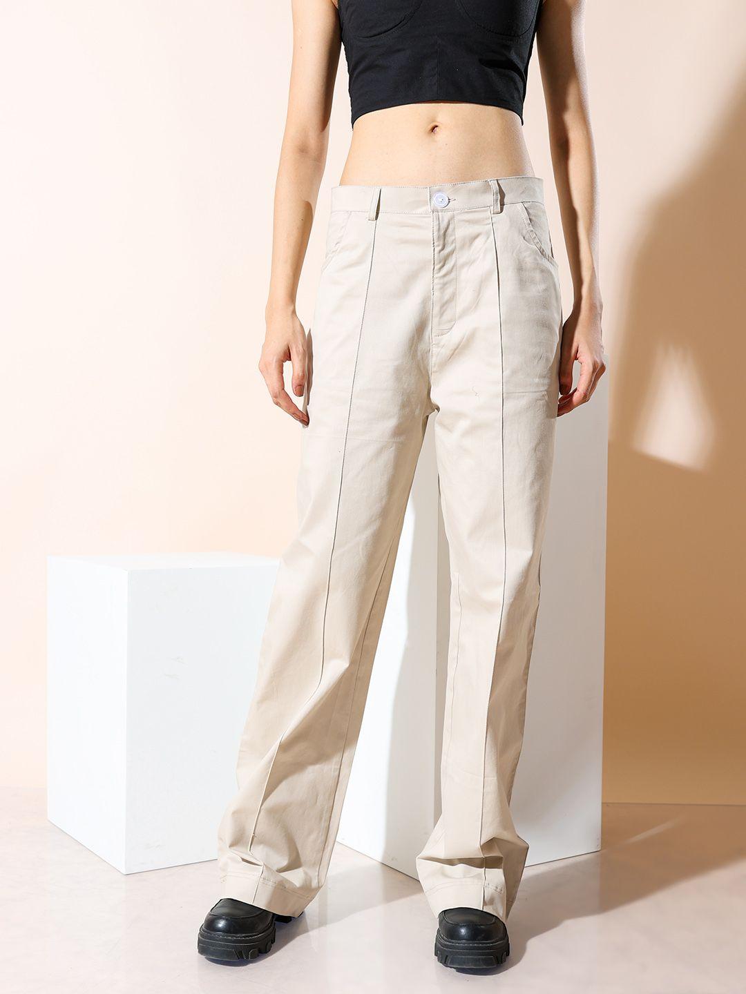 stylecast-x-hersheinbox-women-pintuck-trousers