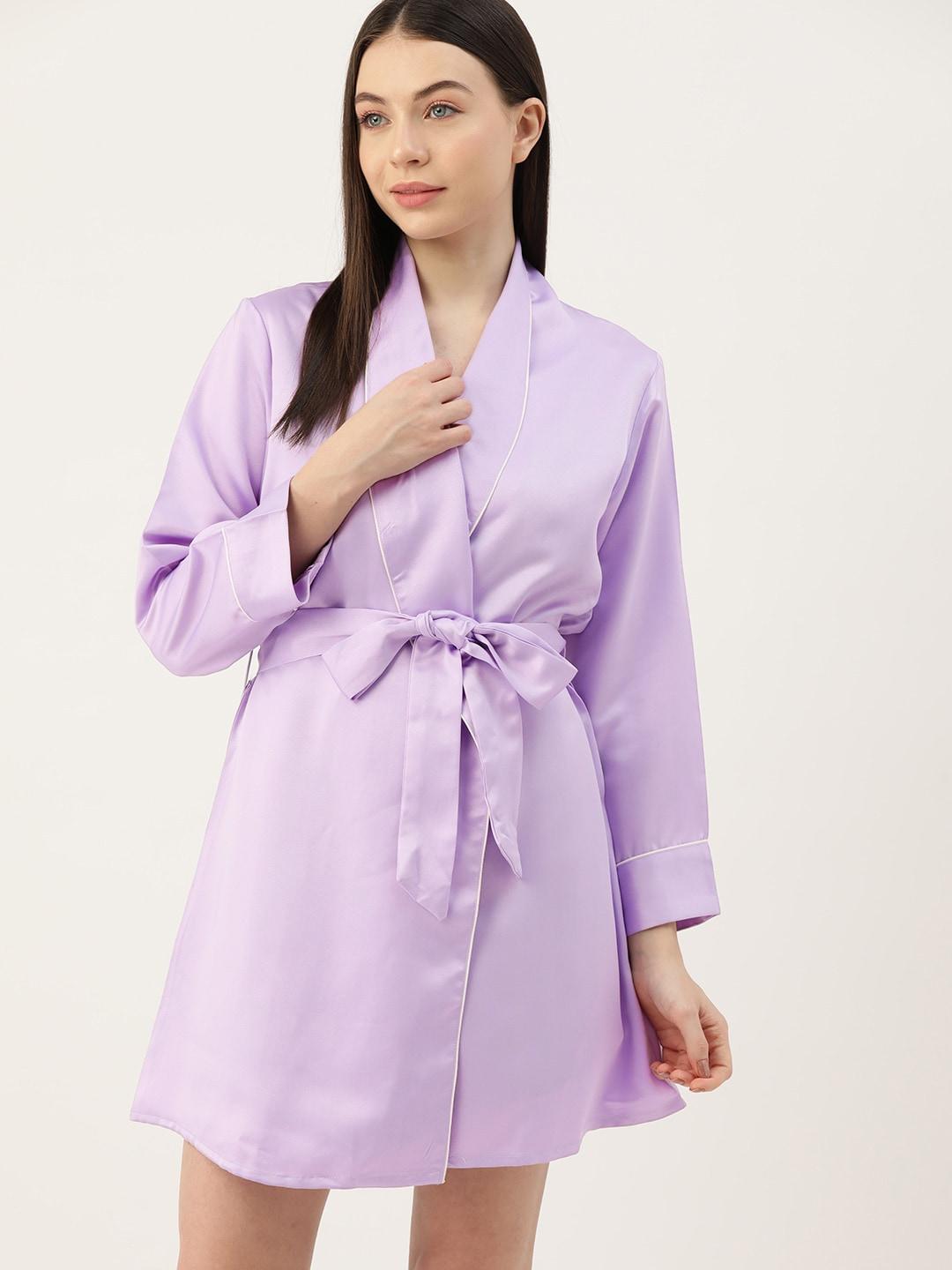 etc-solid-mini-satin-robe