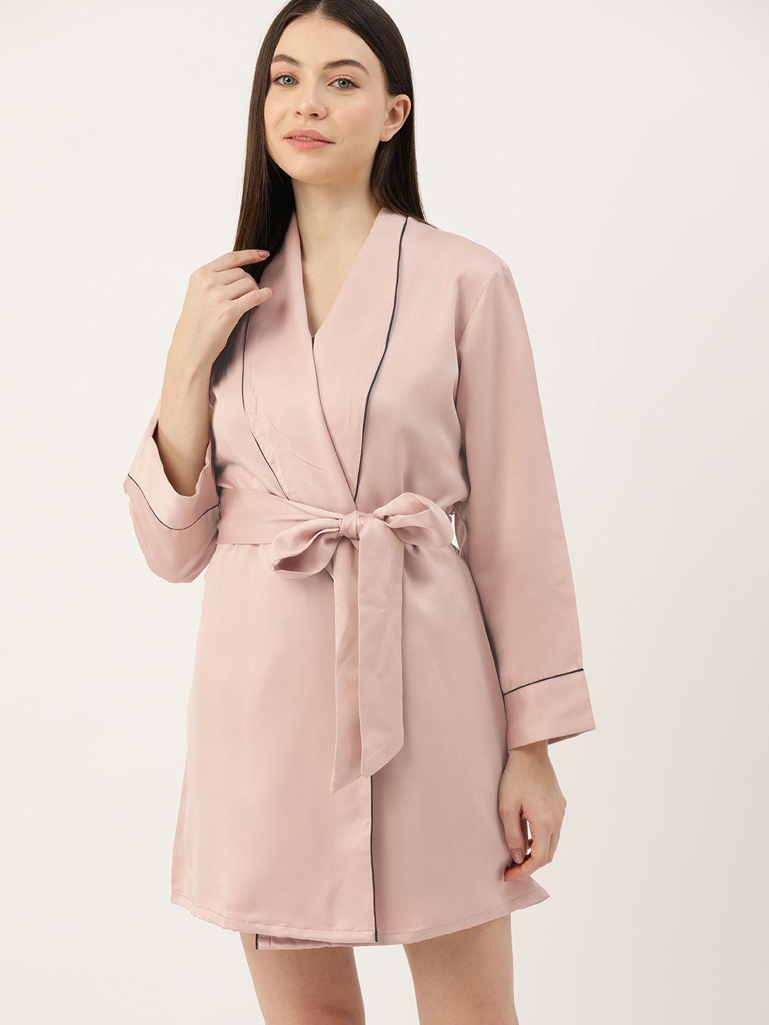 etc-women-solid-mini-robe