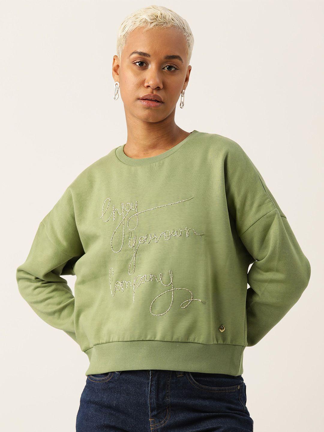 monte-carlo-embroidered-sweatshirt