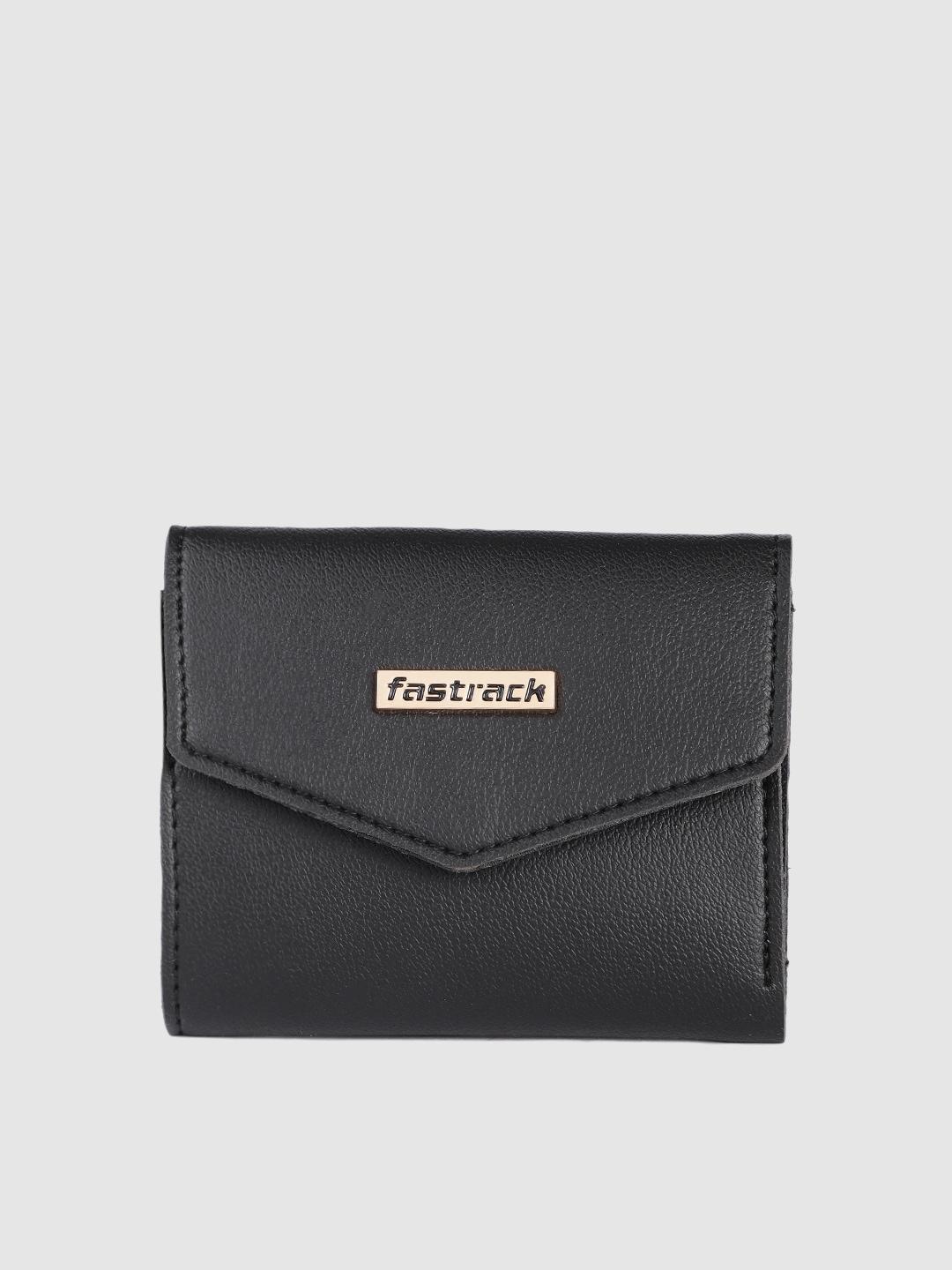 fastrack-women-two-fold-wallet
