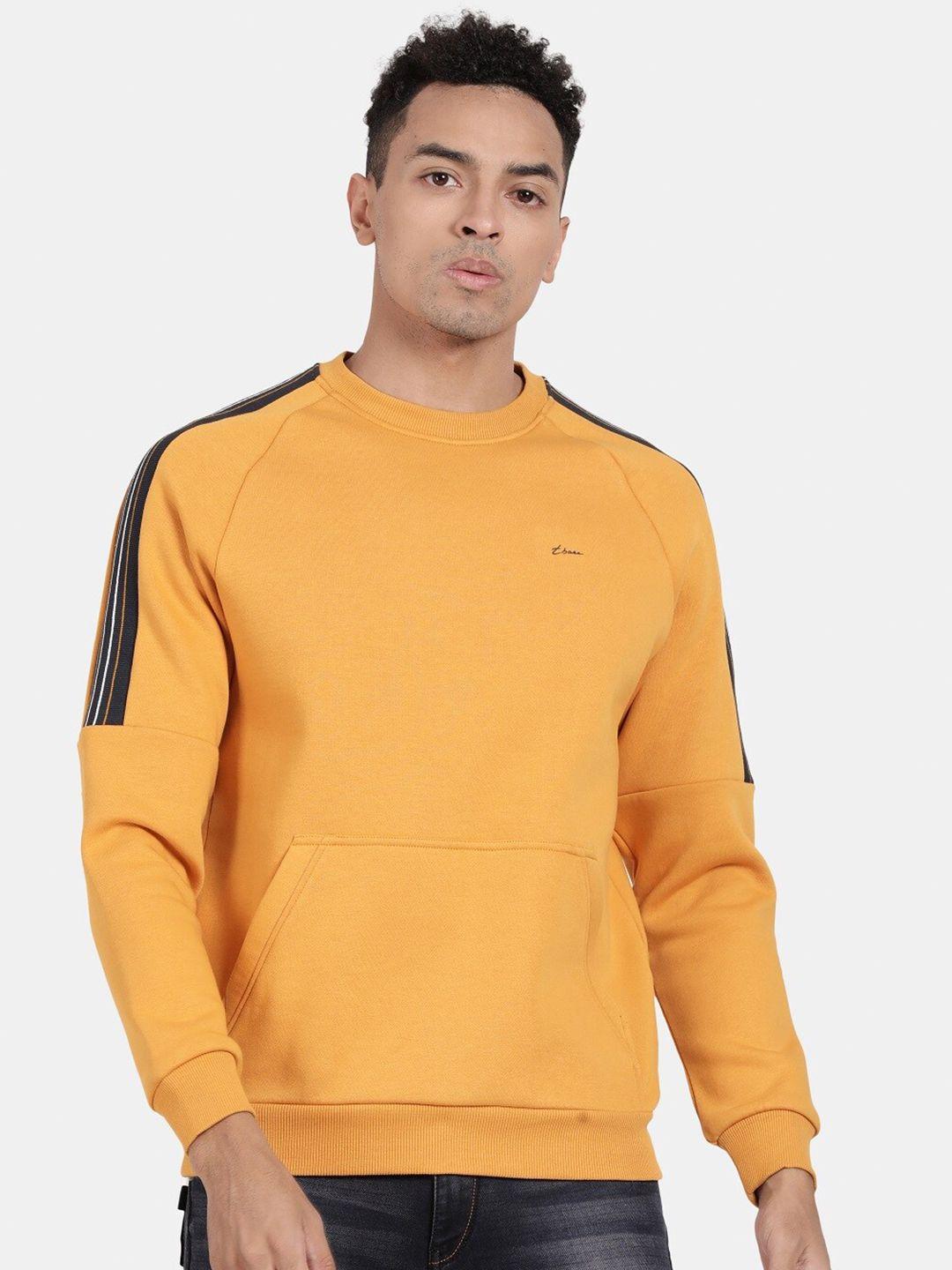t-base-round-neck-cotton-sweatshirt