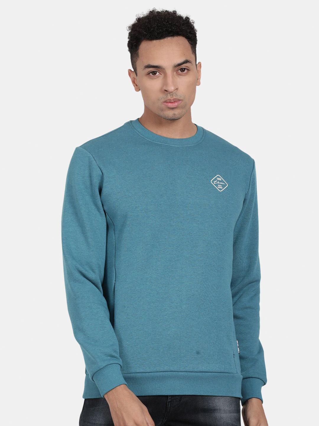 t-base-round-neck-knitted-pullover-sweatshirt