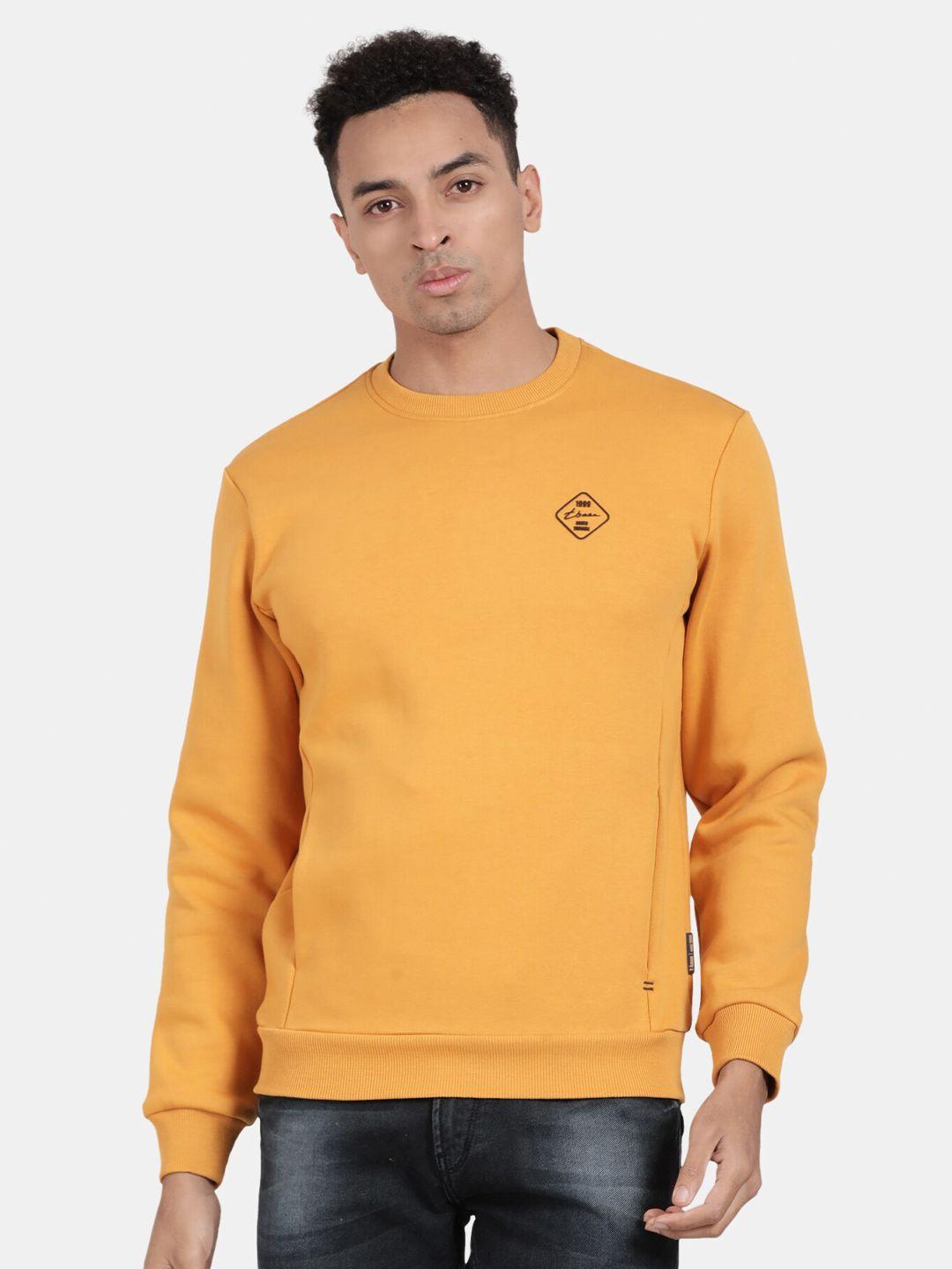 t-base-long-sleeve-pullover