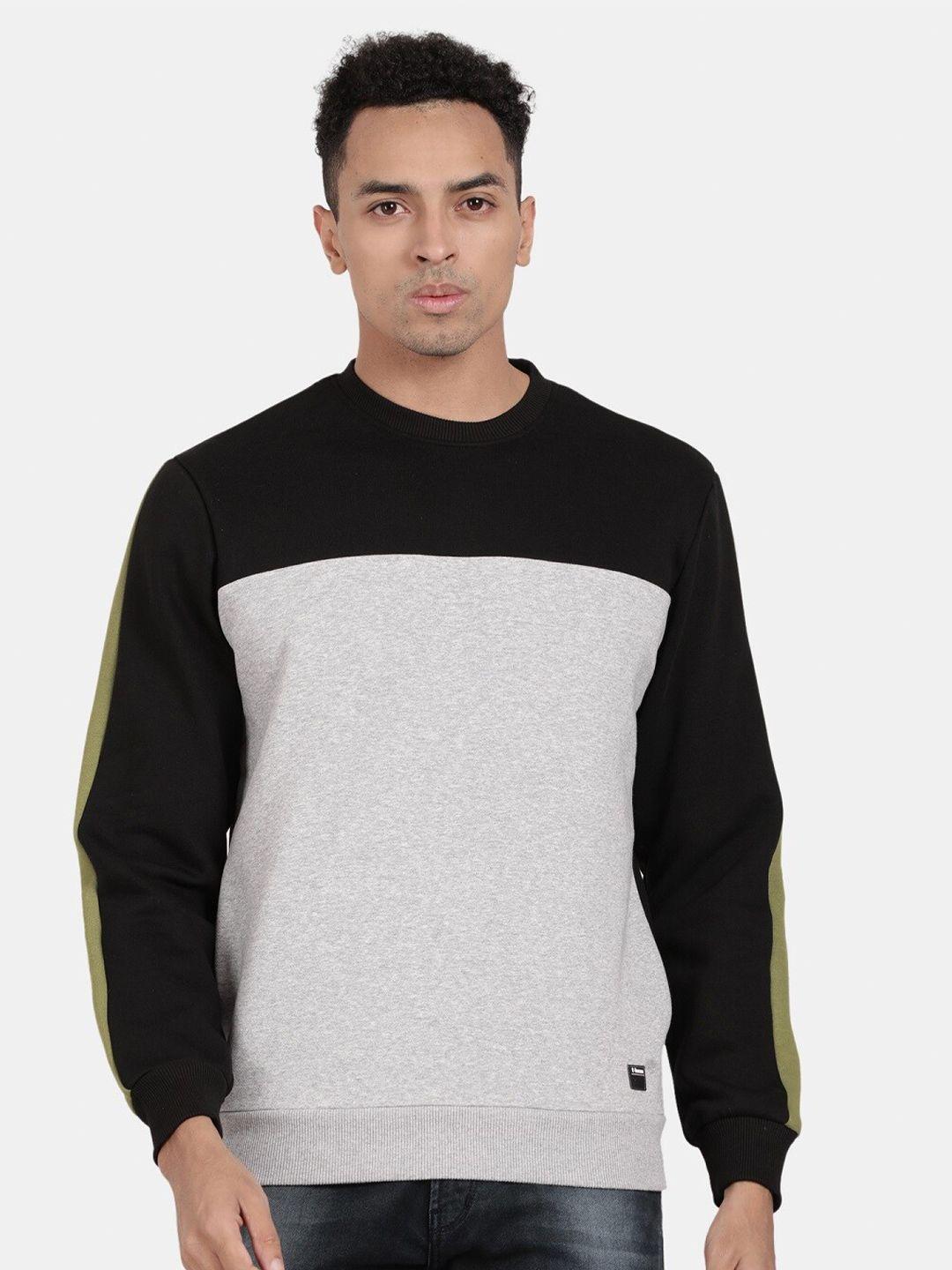 t-base-men-colourblocked-pullover-sweatshirt