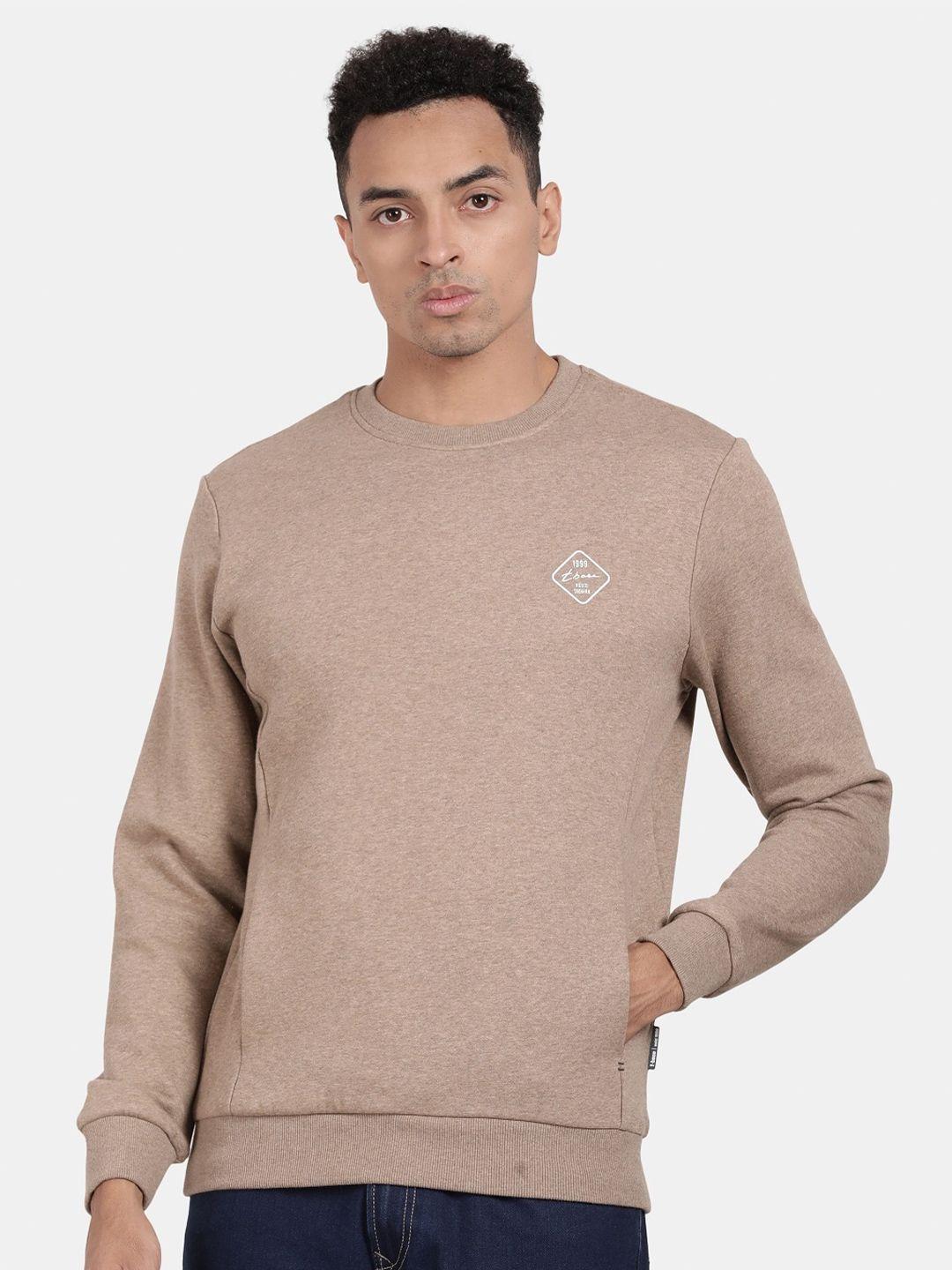 t-base-round-neck-long-sleeves-ribbed-cotton-sweatshirt